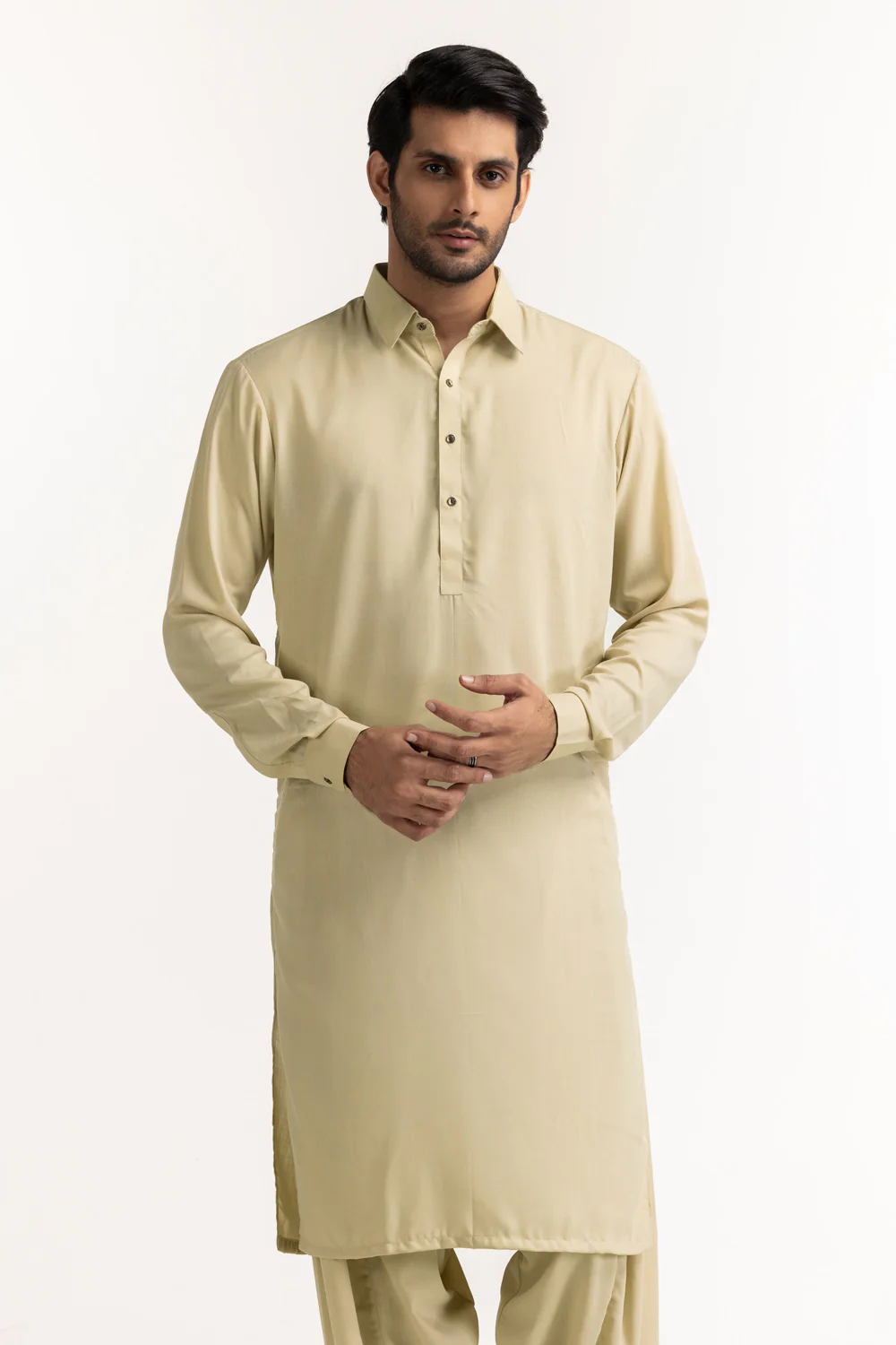 Product image 157