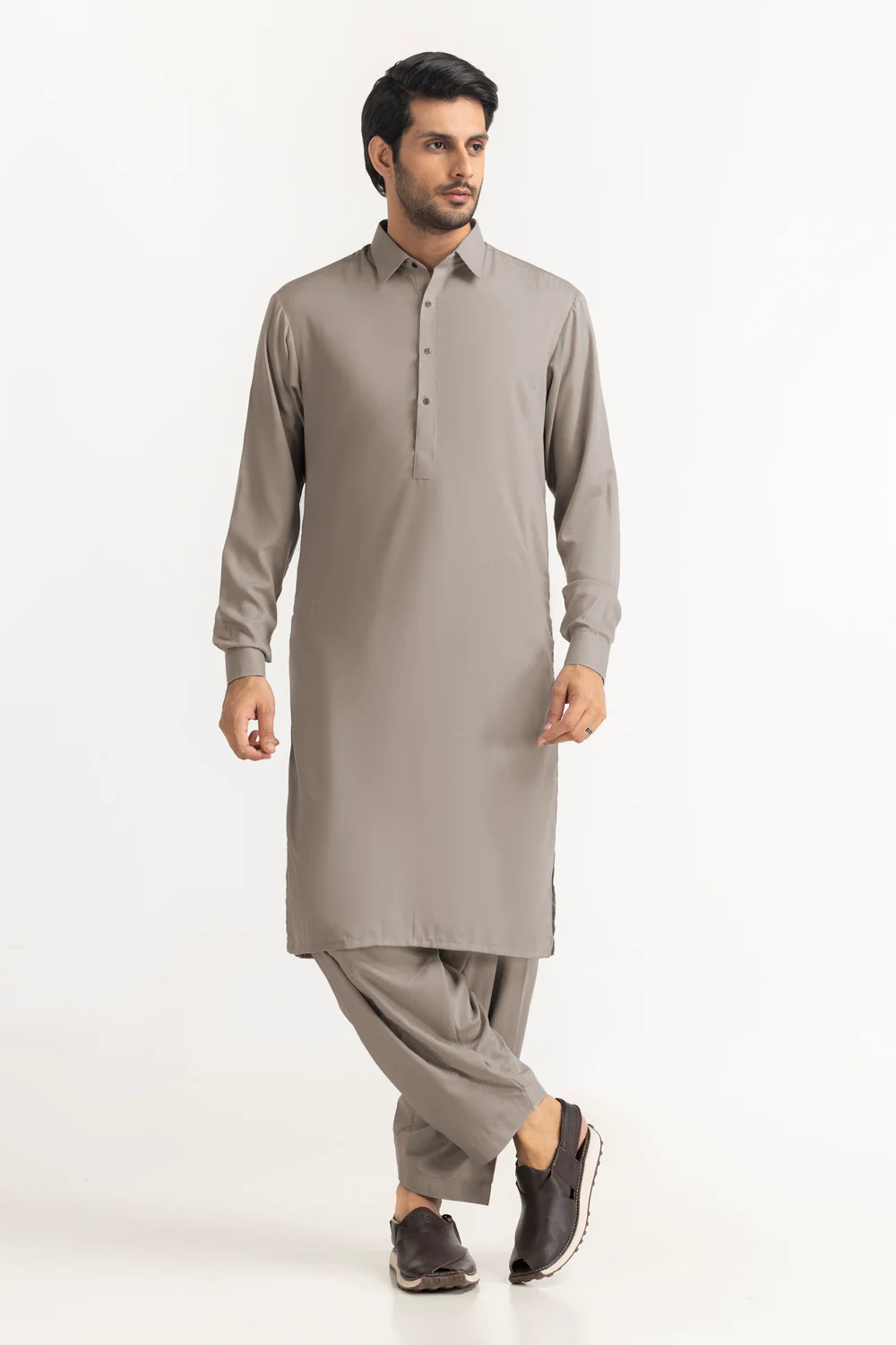Product image 160