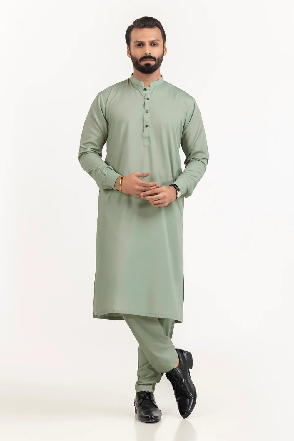 Product image 162