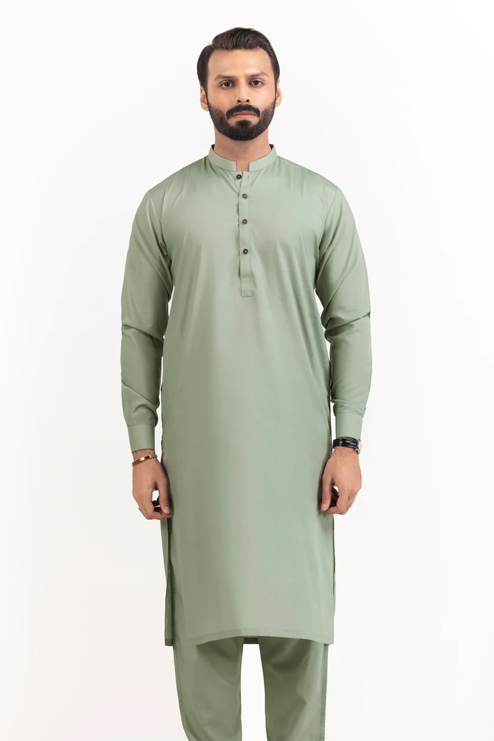 Product image 164