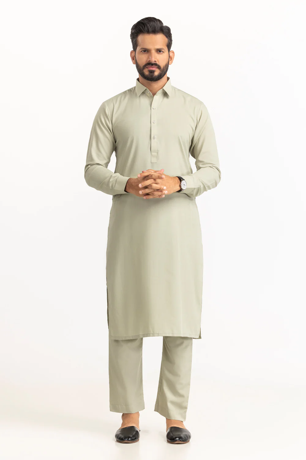 Product image 167
