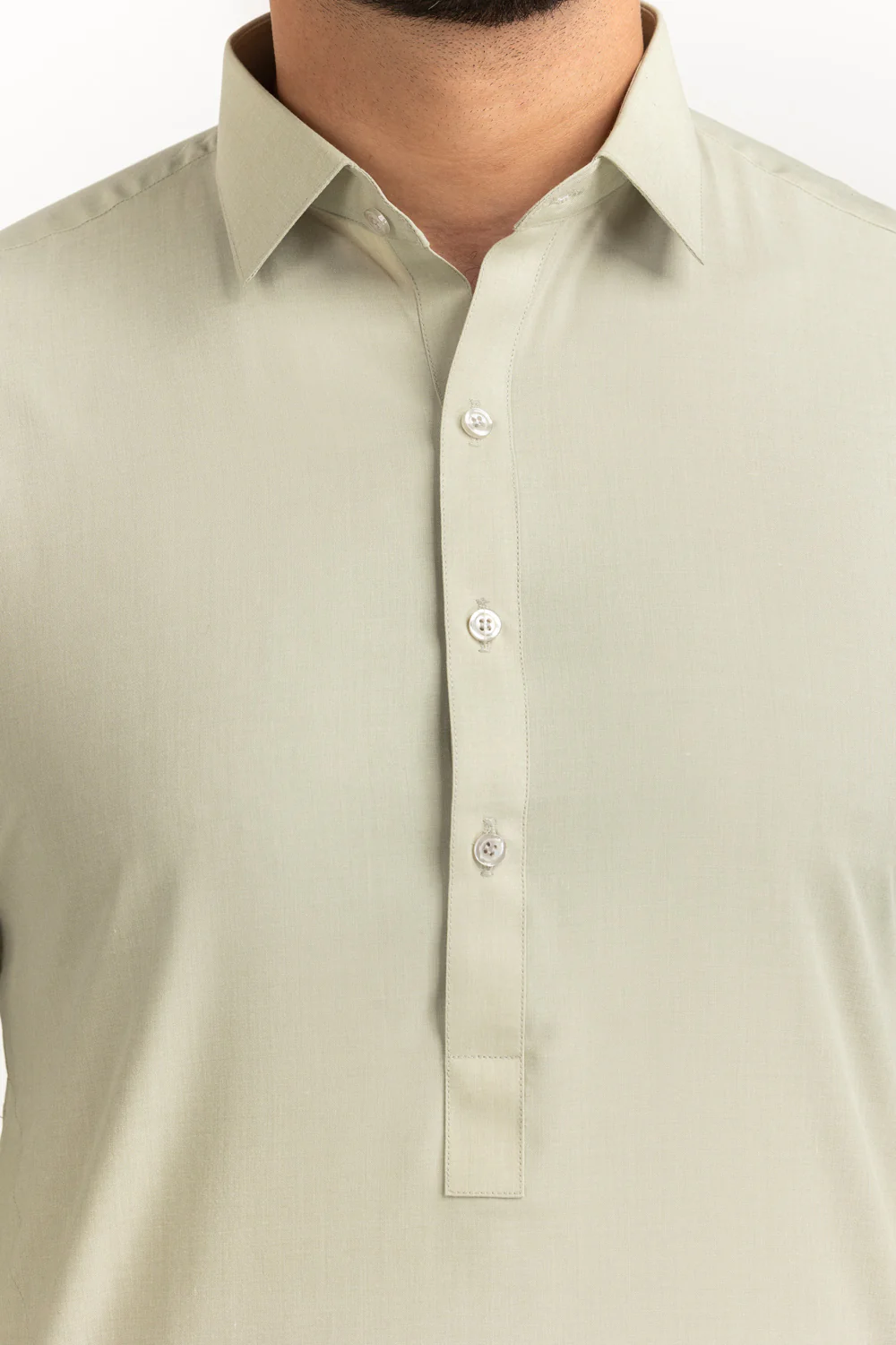 Product image 168
