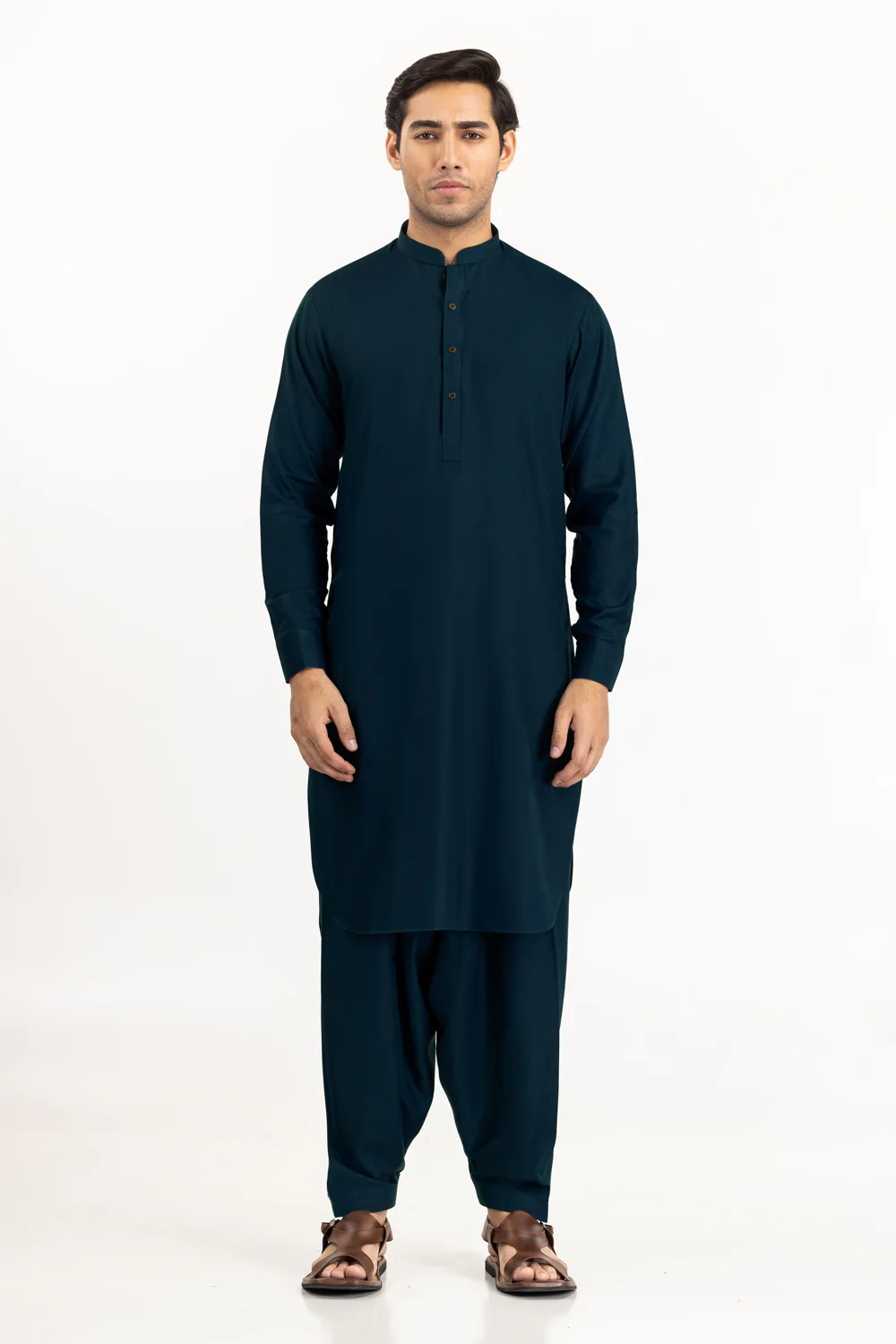 Product image 175