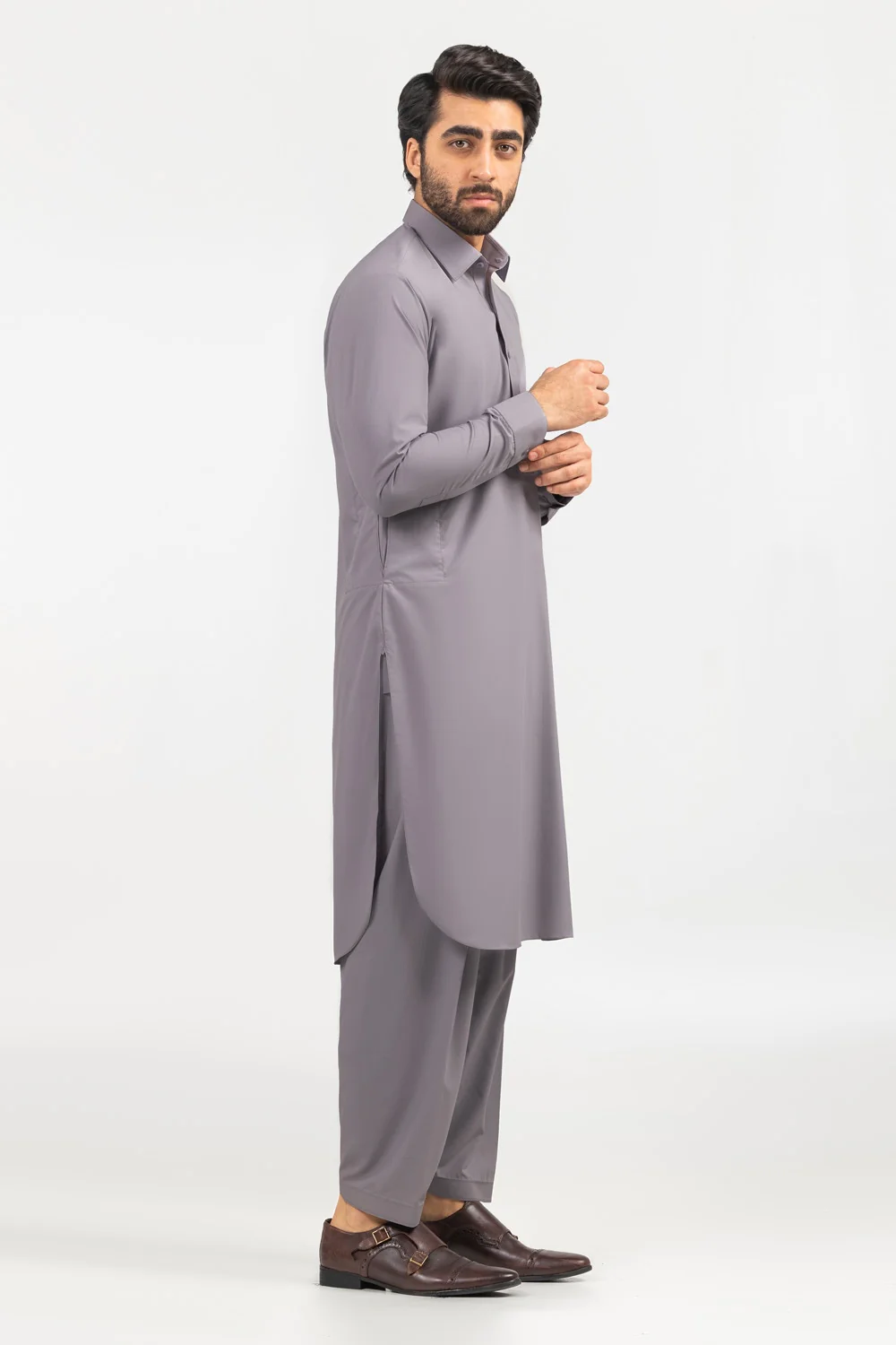 Product image 86