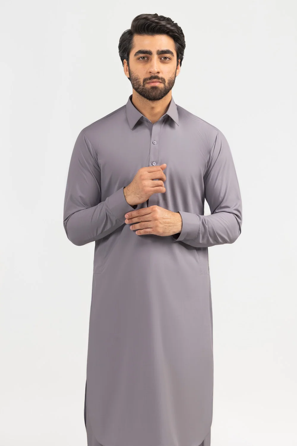 Product image 87