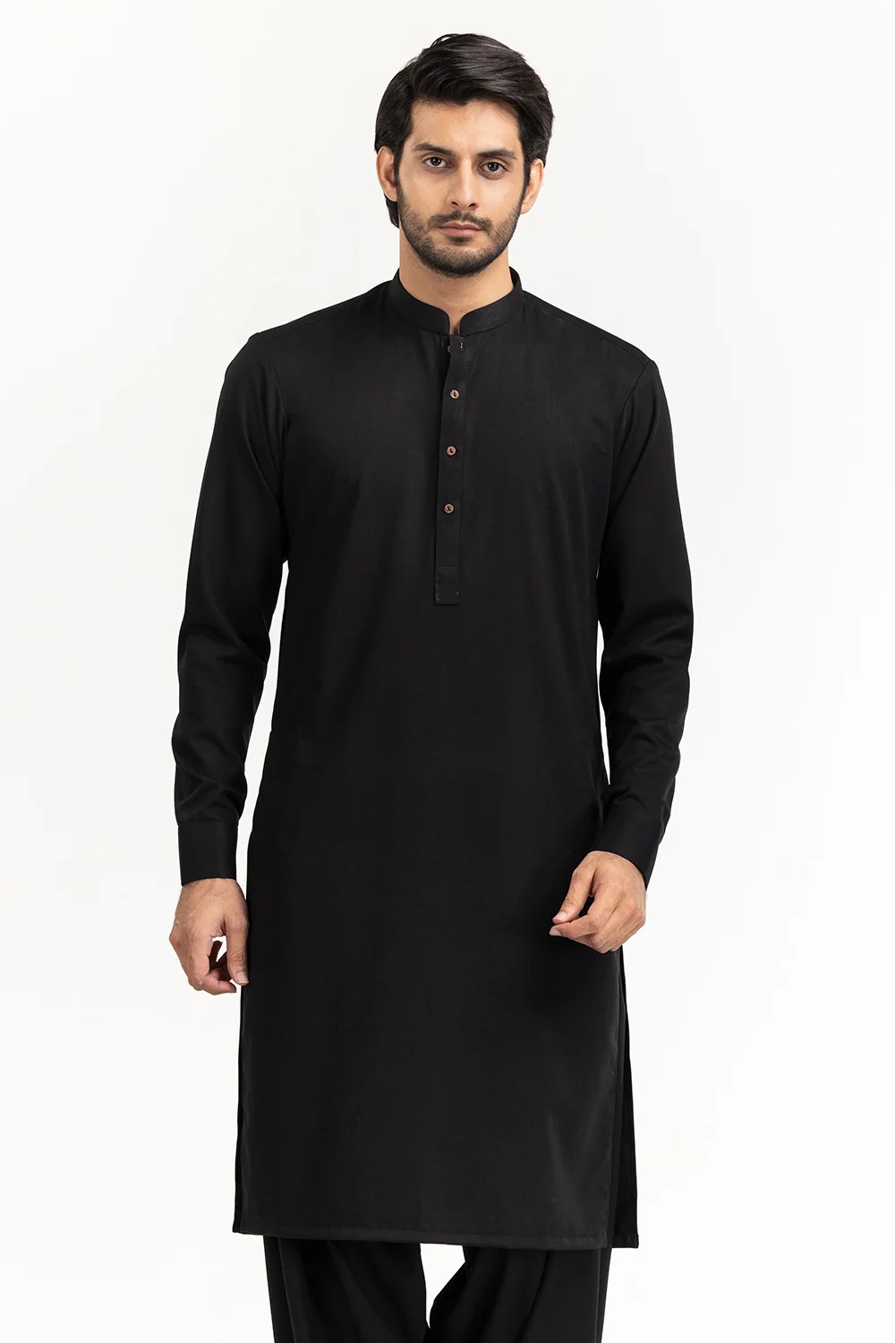 Product image 92