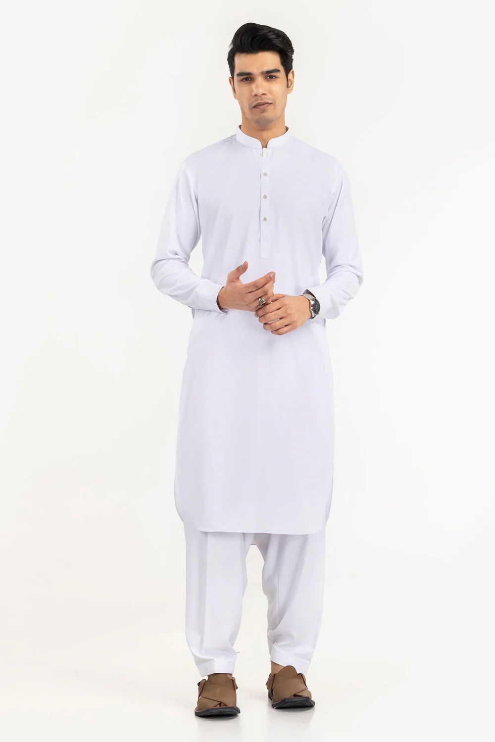 Product image 96