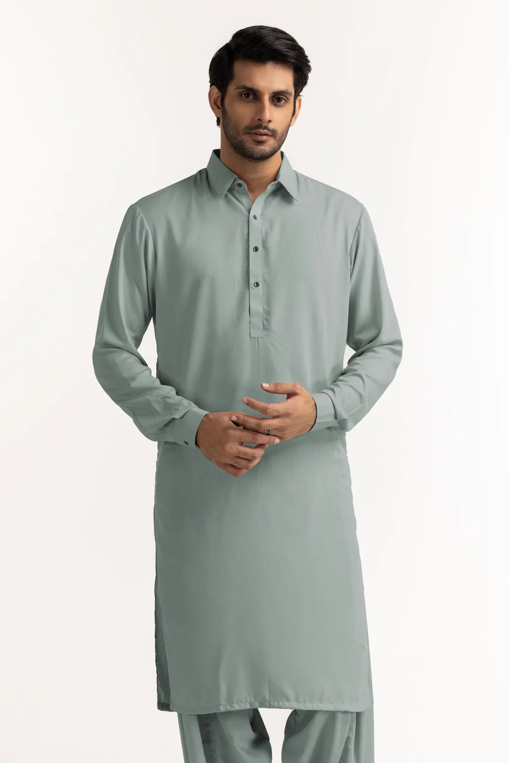 Product image 105
