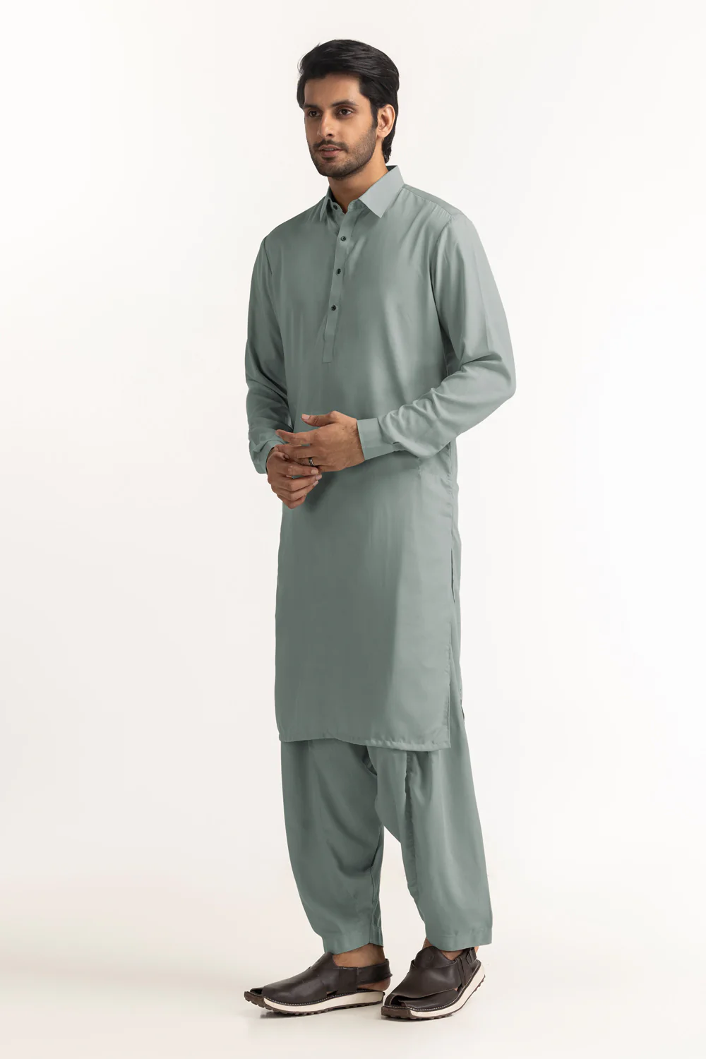 Product image 106
