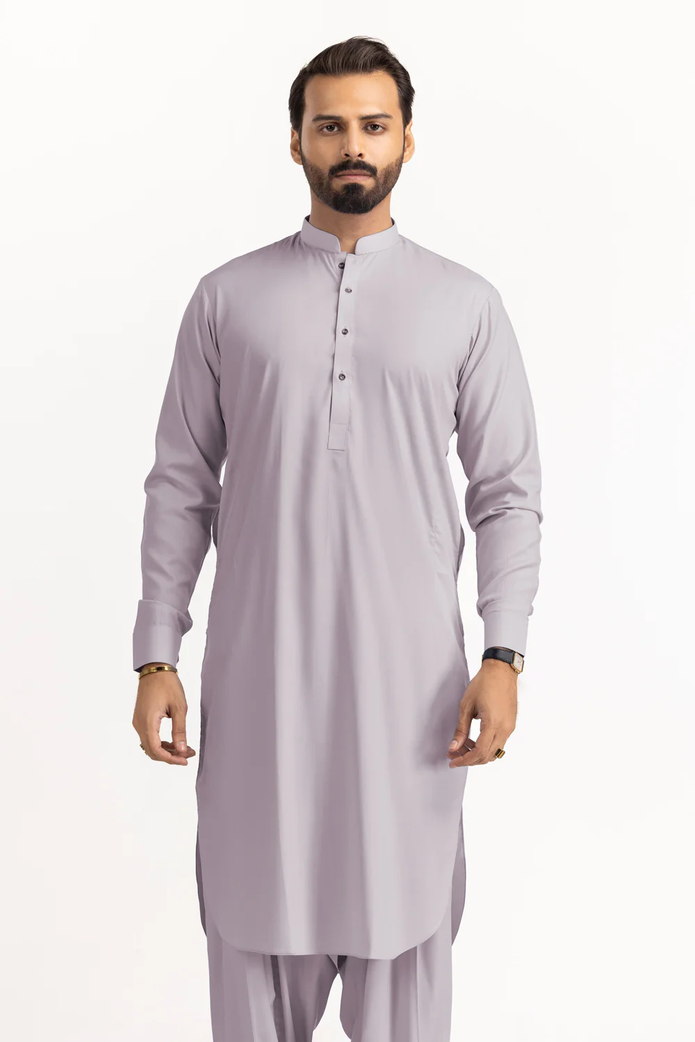 Product image 111