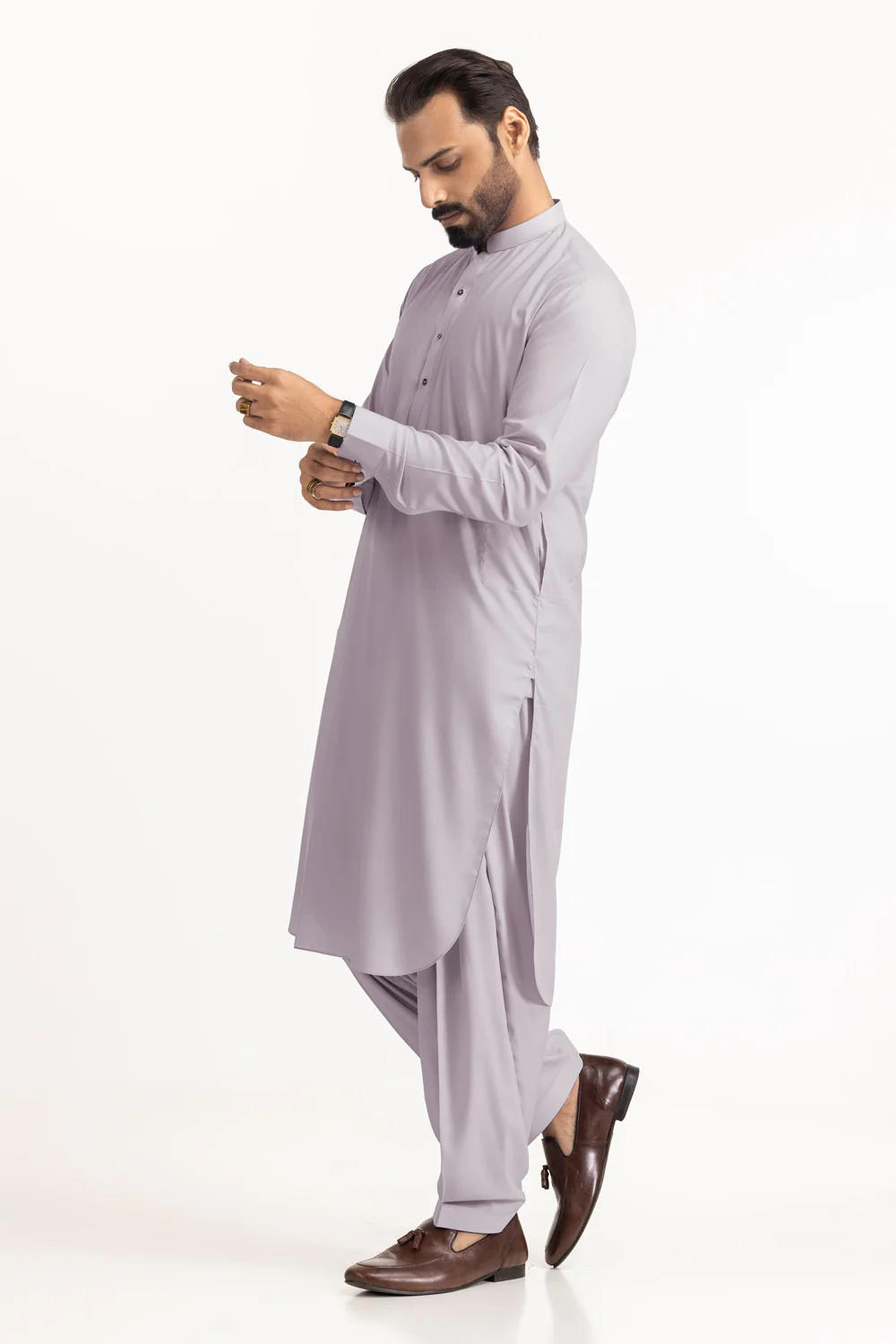 Product image 112