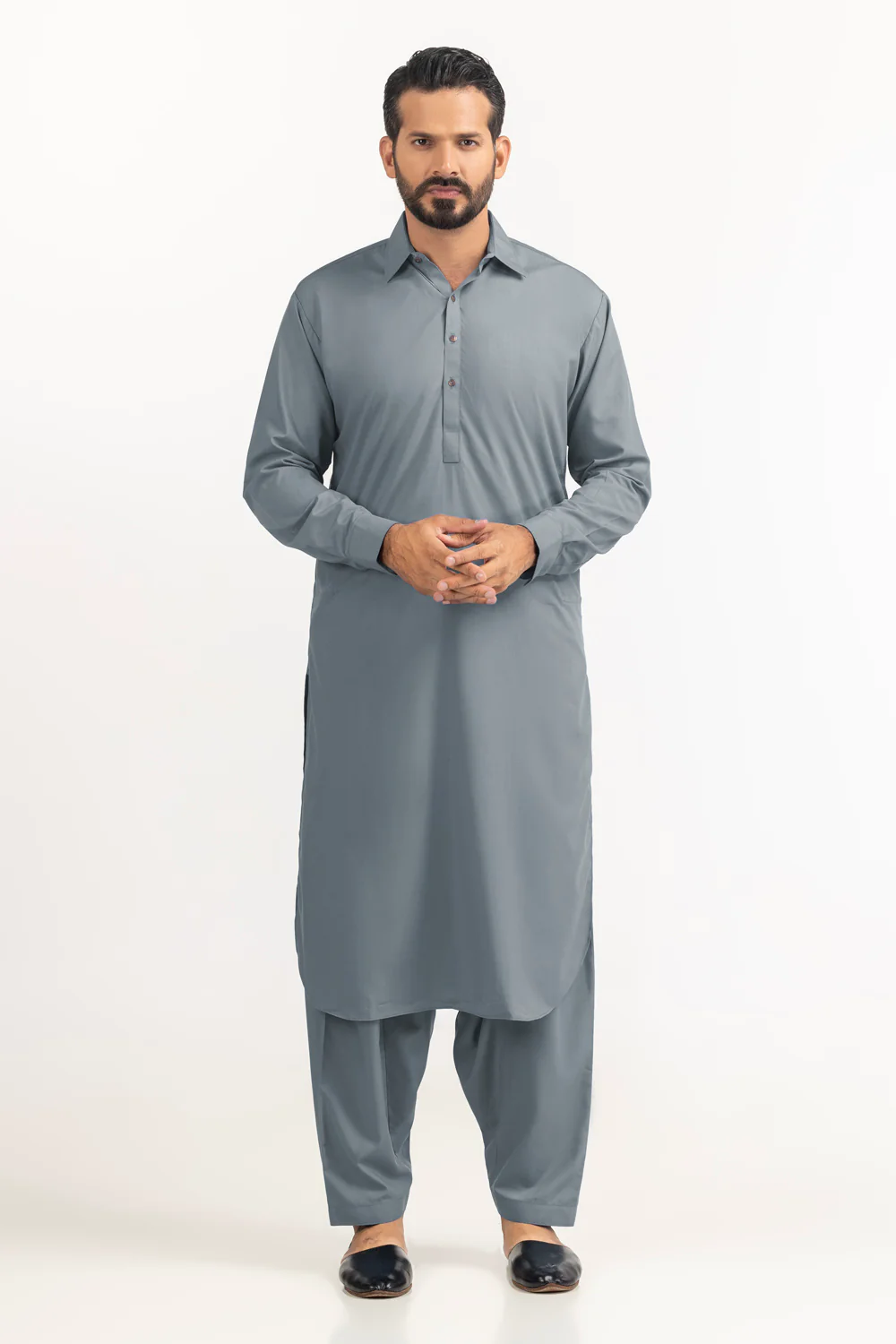 Product image 115