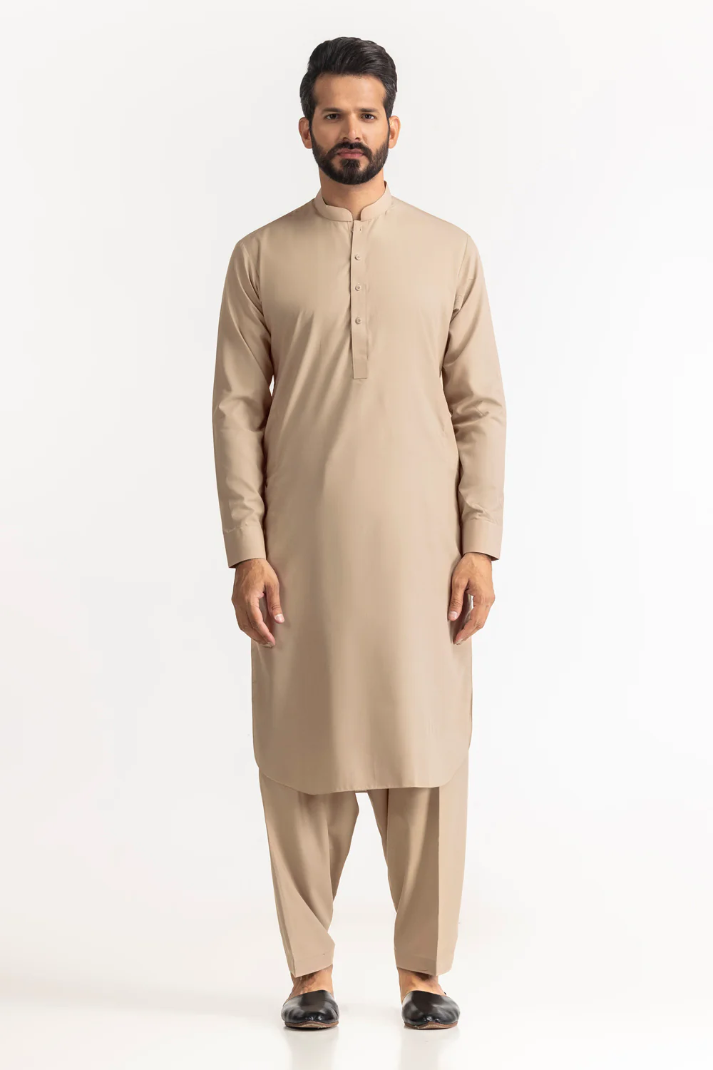Product image 120