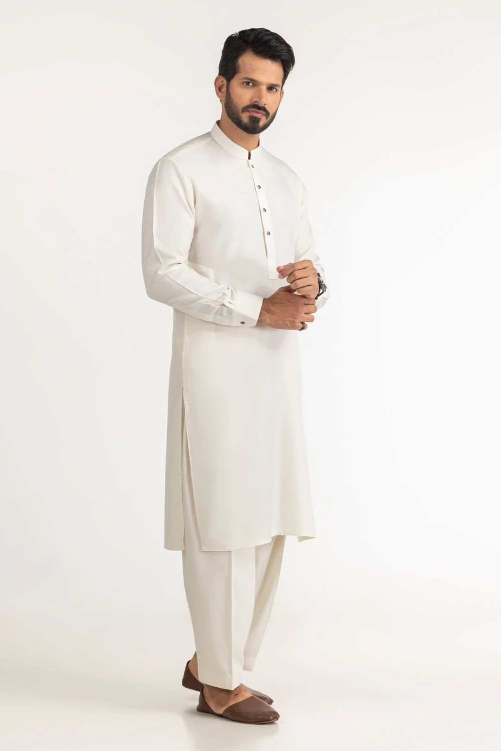 Product image 72