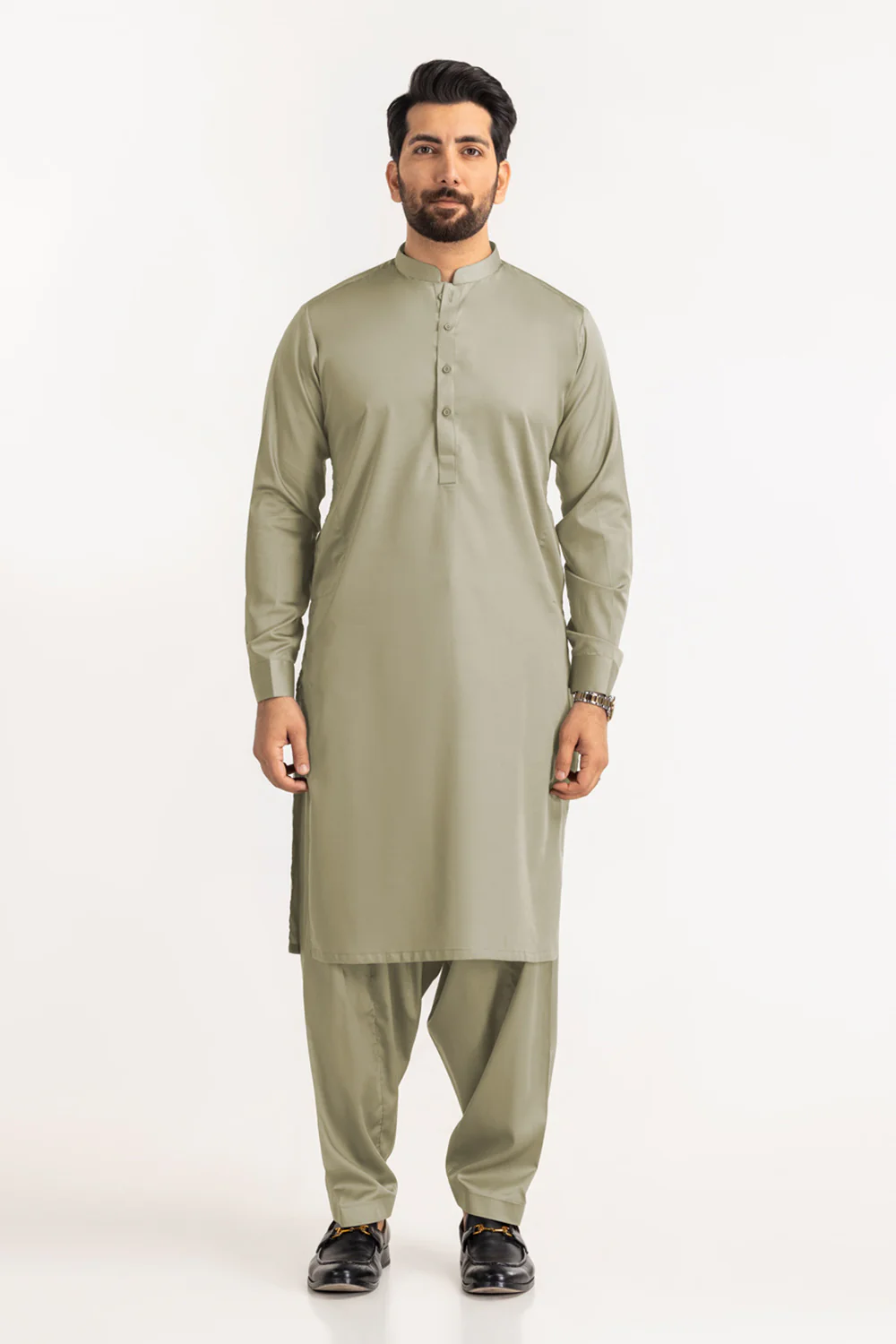 Product image 90