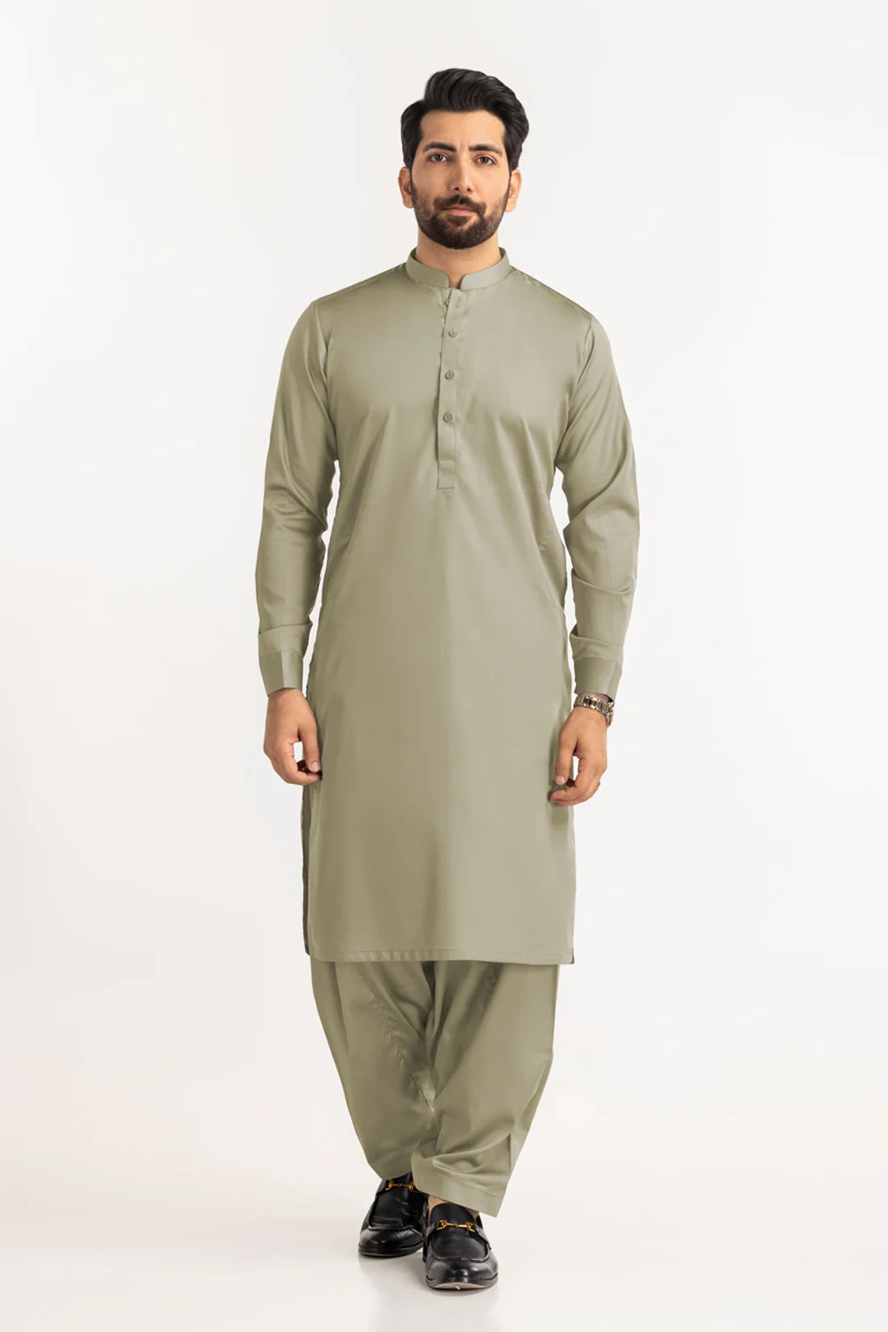 Product image 91