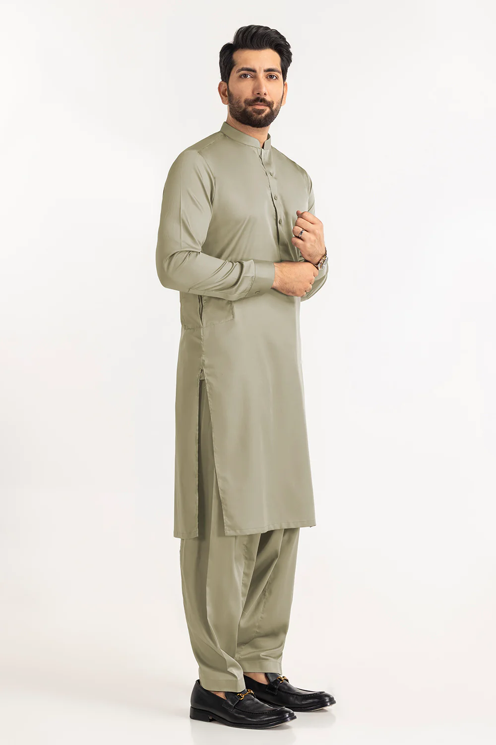 Product image 92