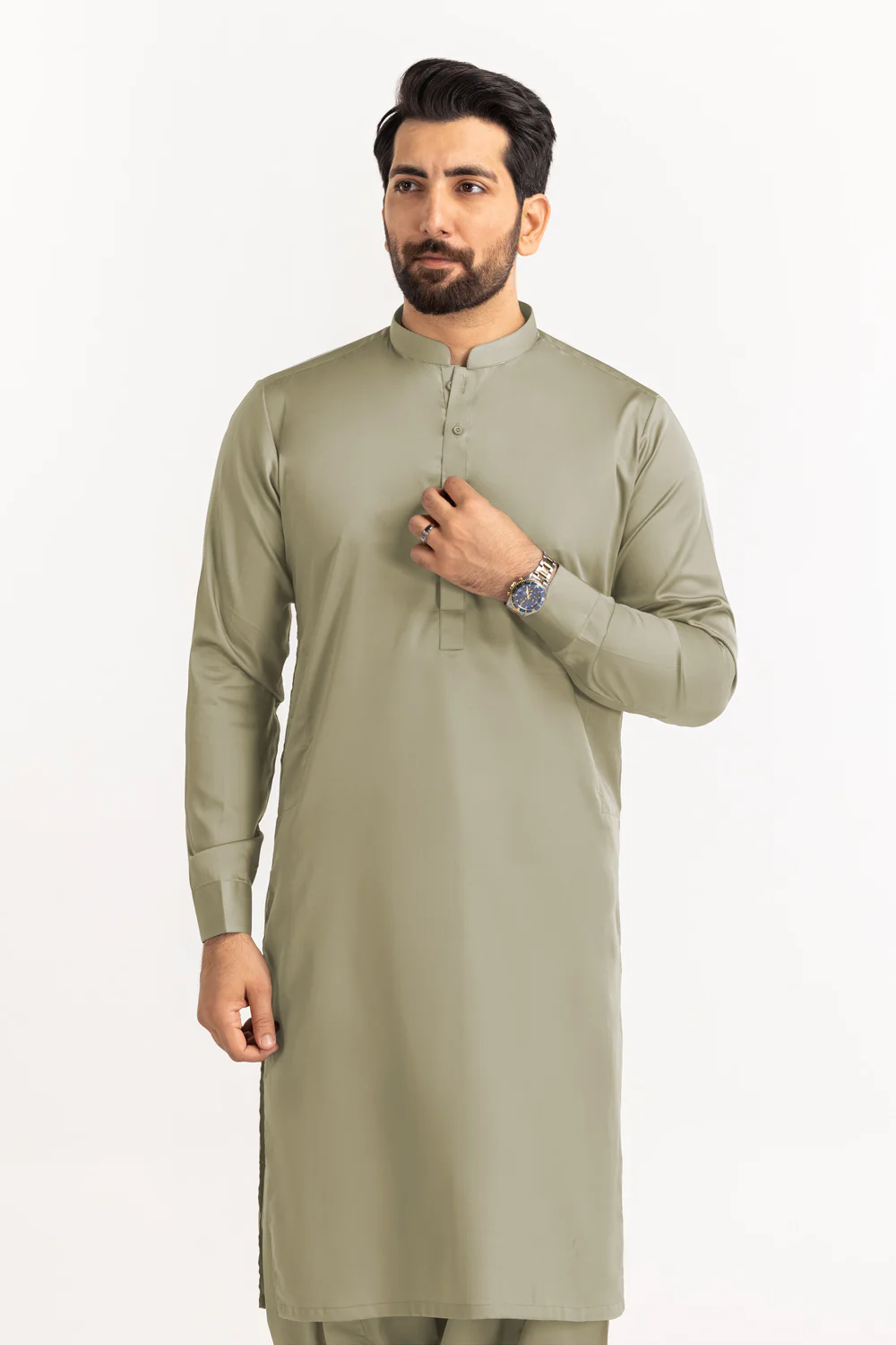 Product image 94