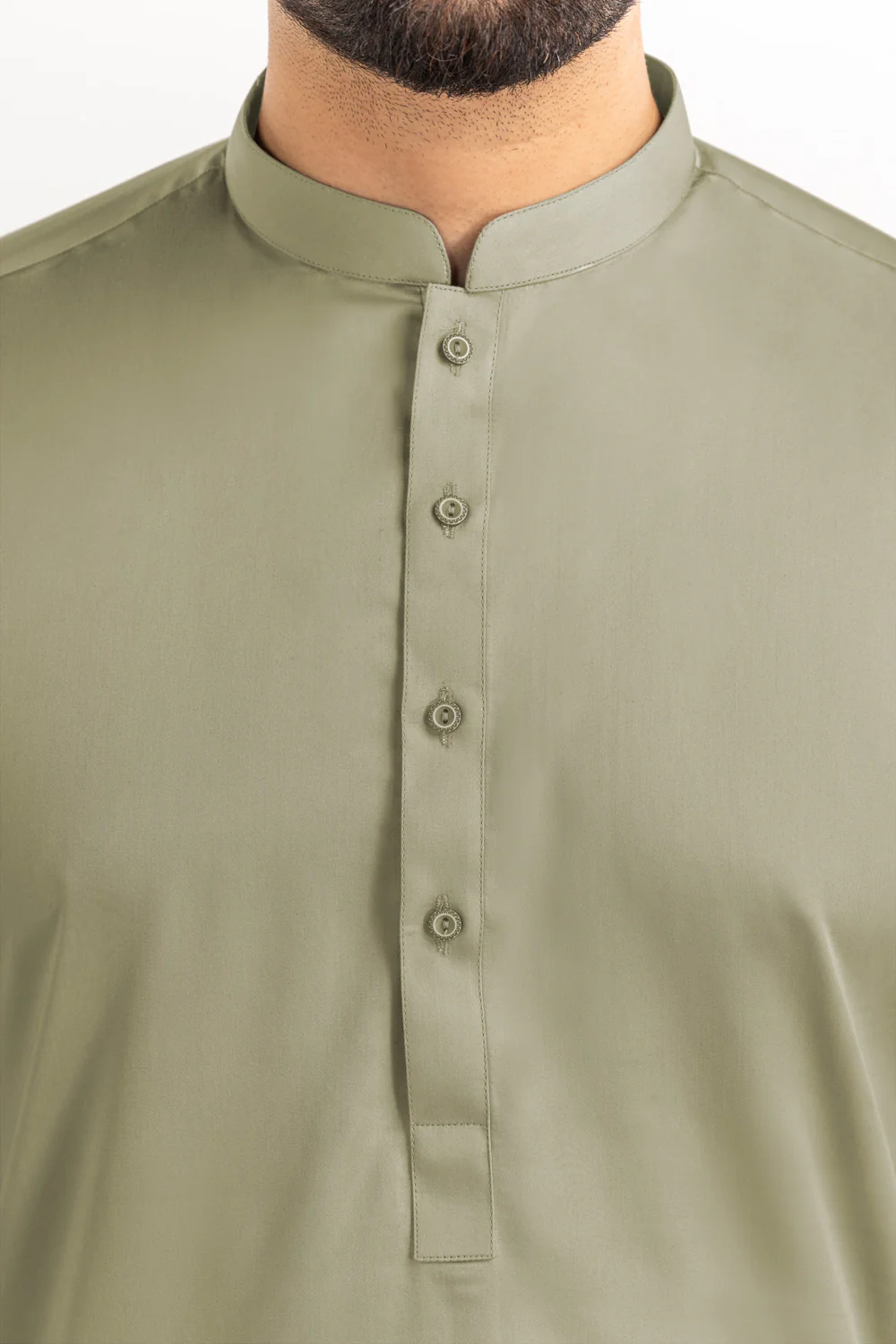Product image 95