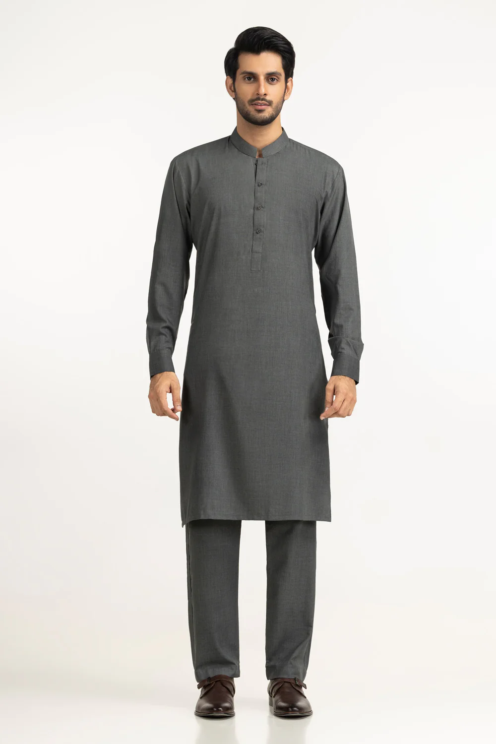 Product image 78