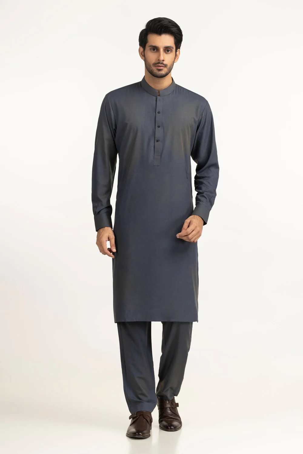 Product image 83