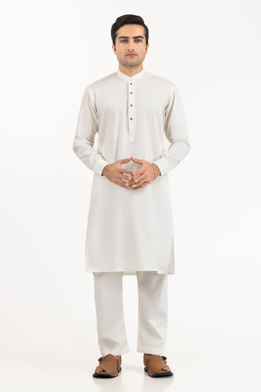 Product image 102