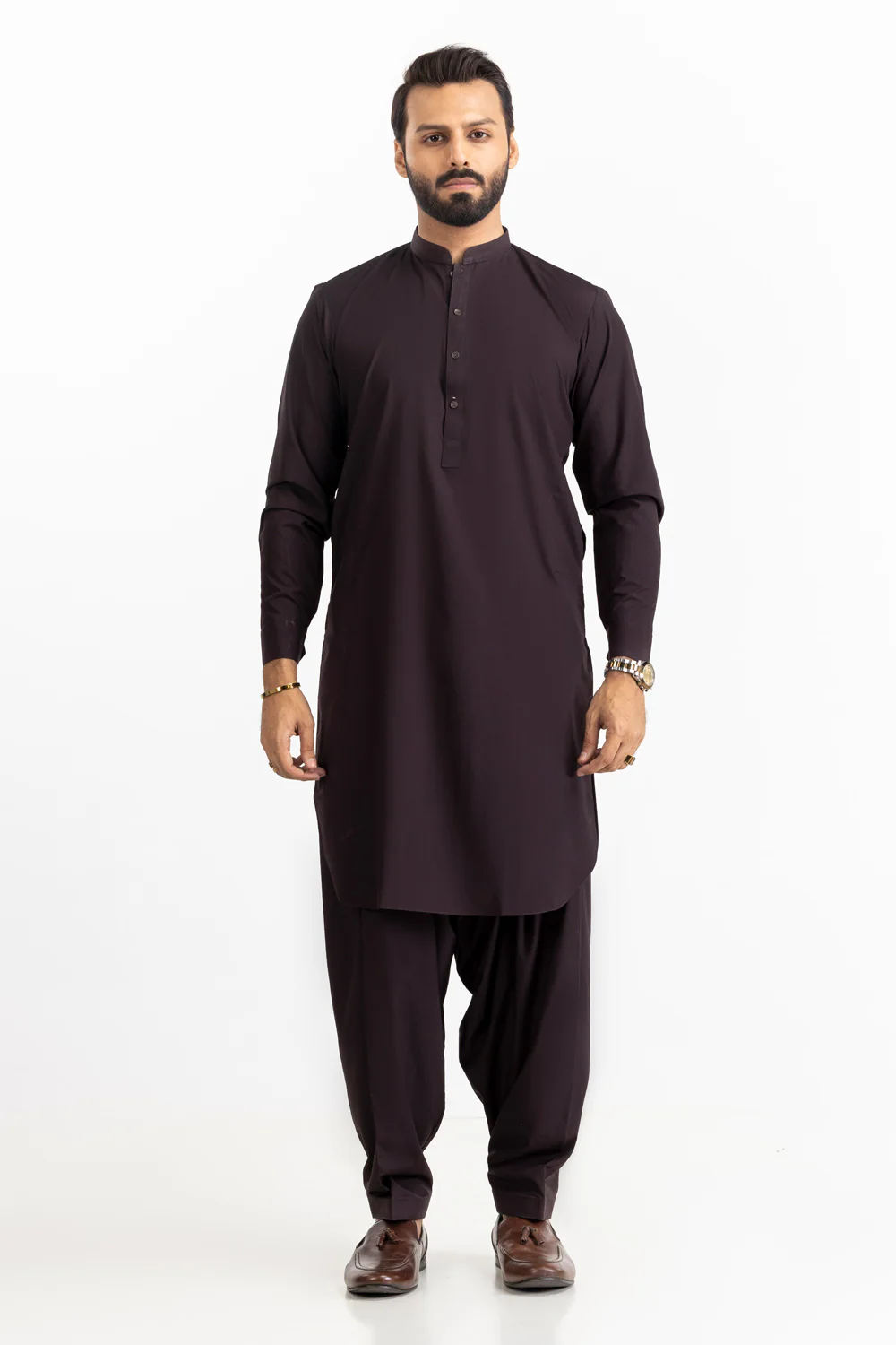 Product image 103