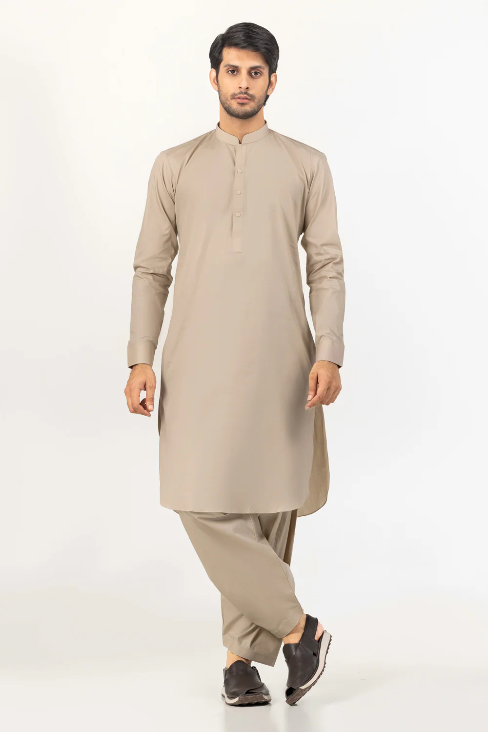 Product image 104