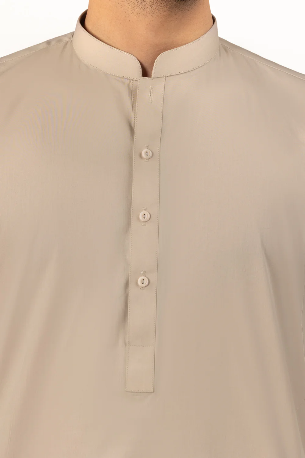 Product image 106