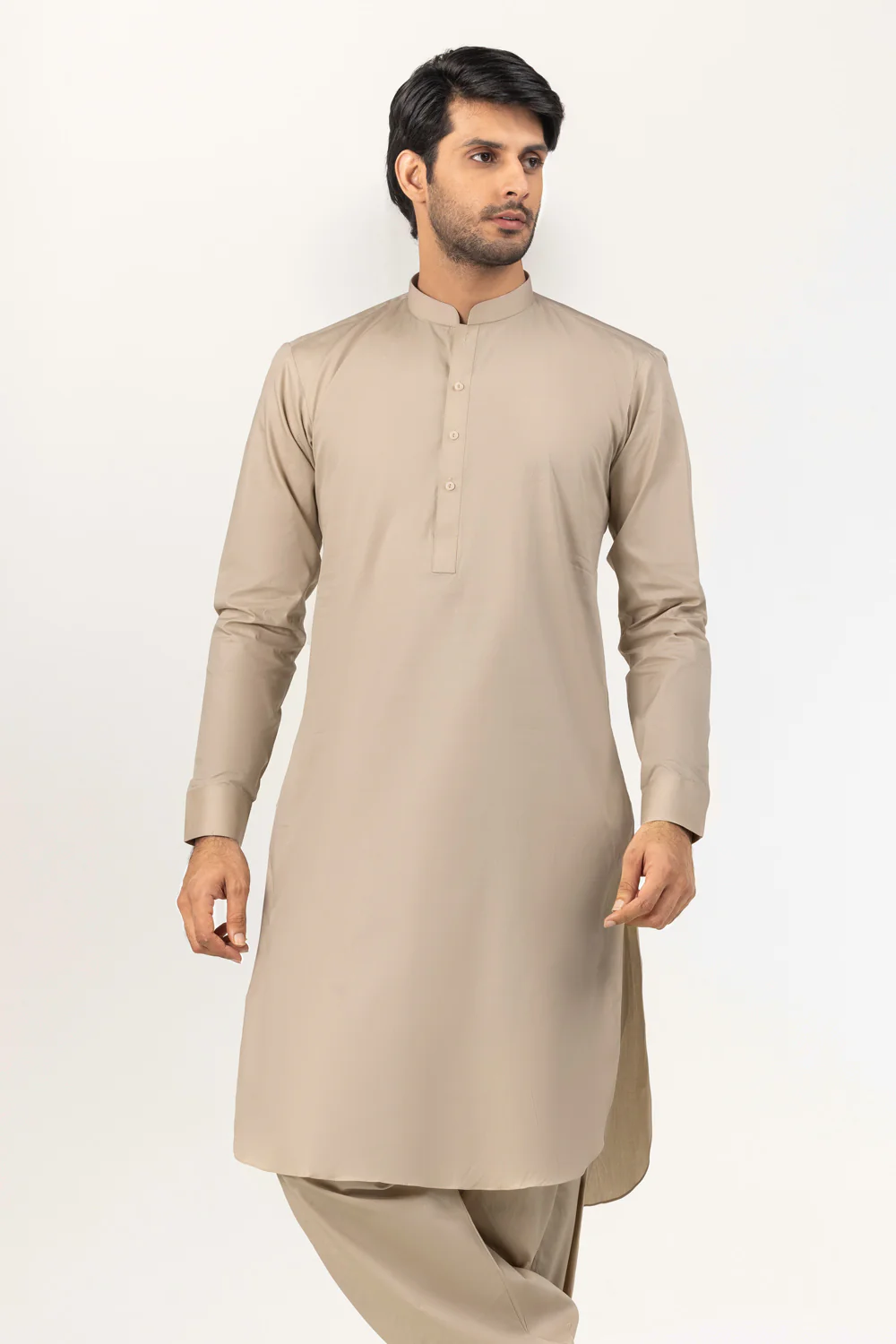Product image 107