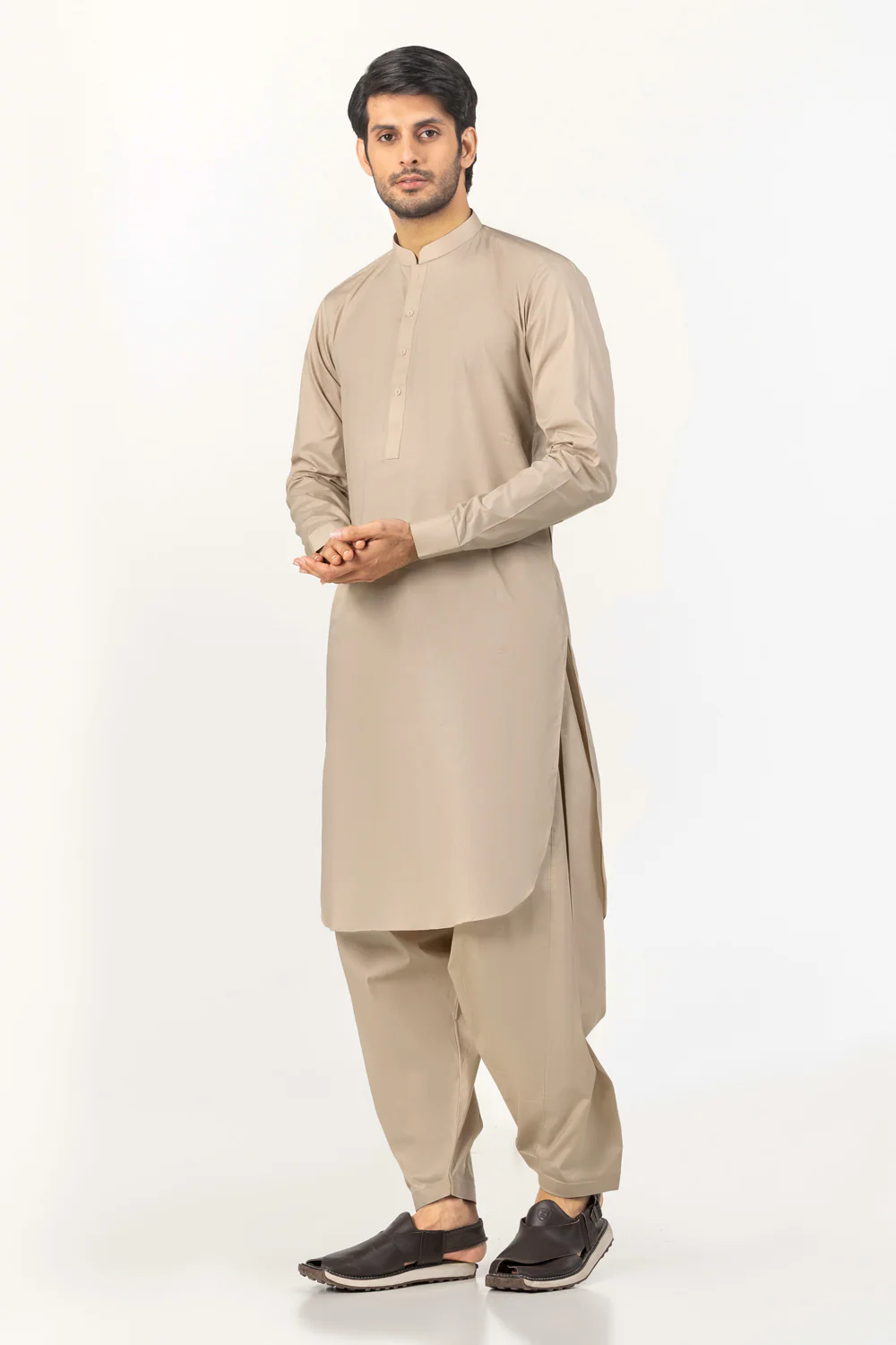 Product image 108