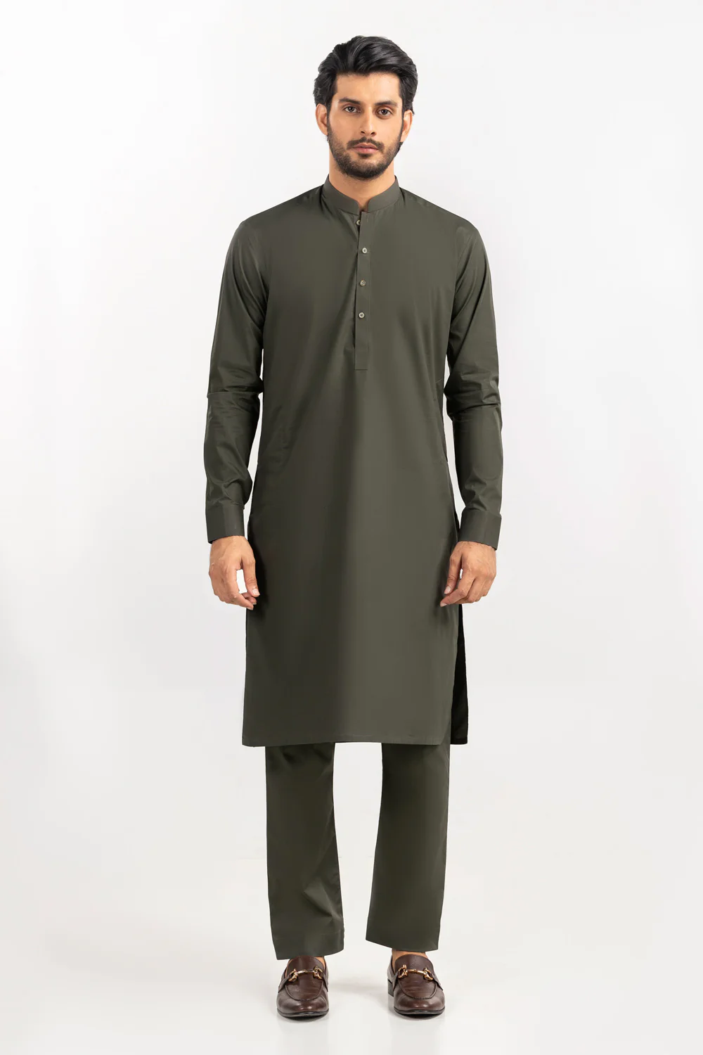 Product image 109