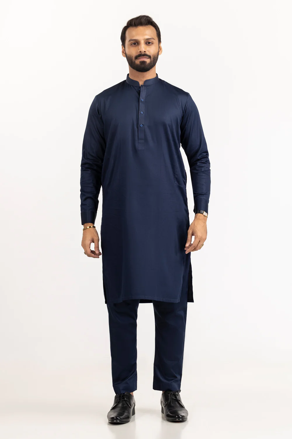 Product image 110