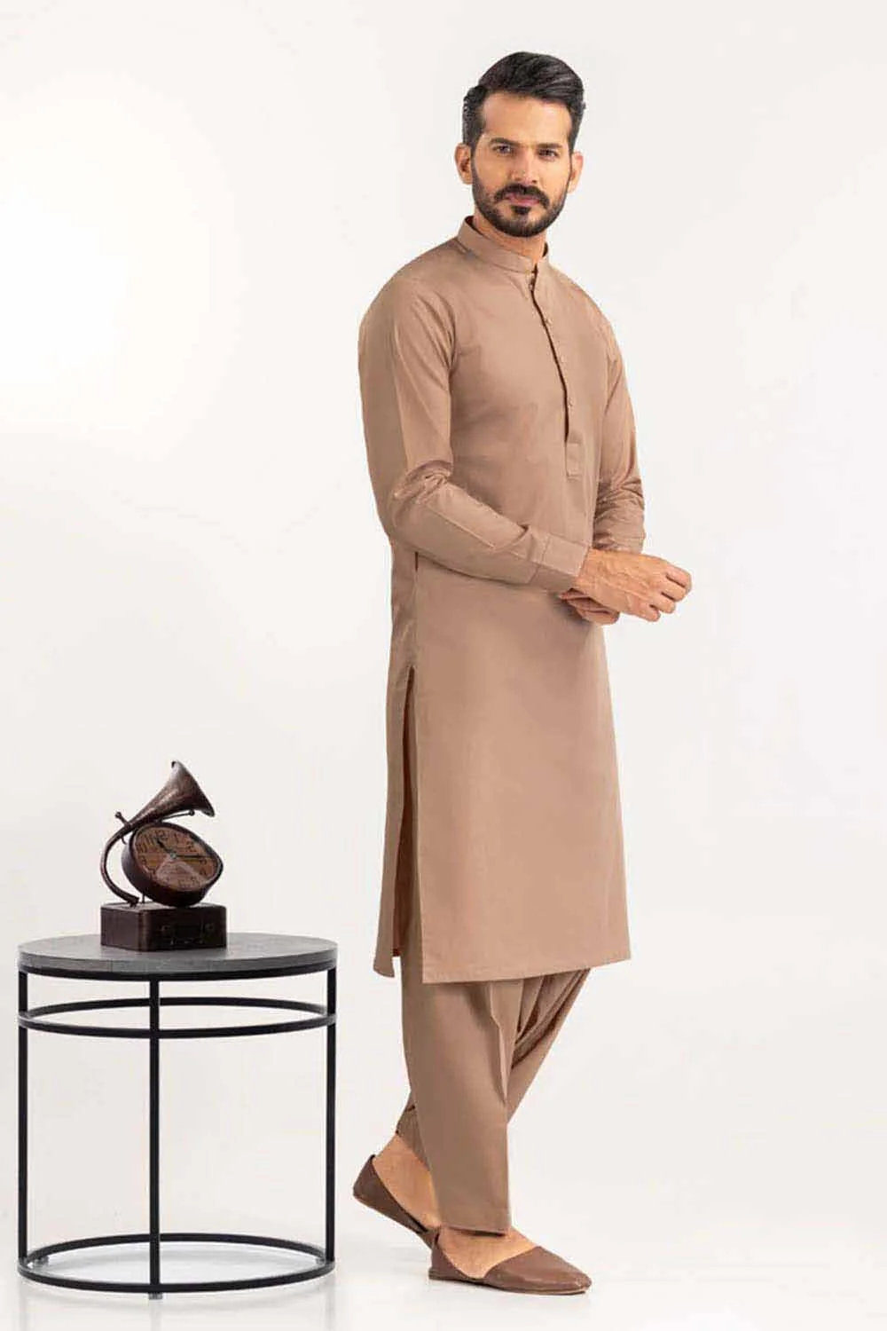 Product image 42