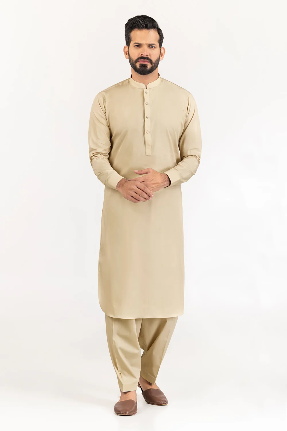 Product image 71