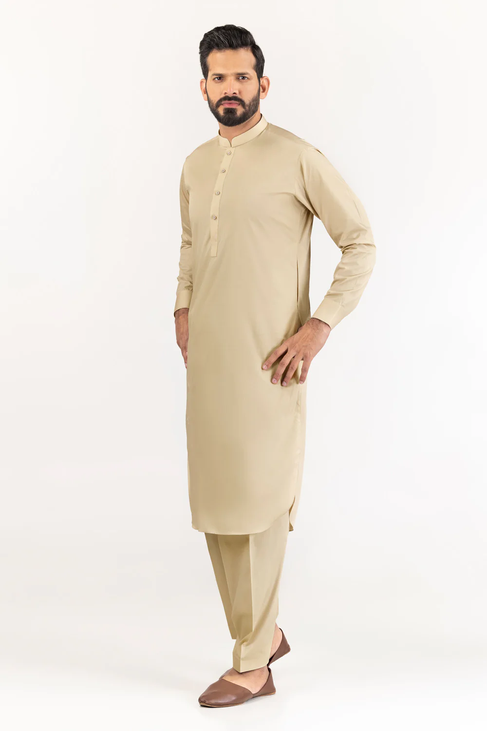 Product image 75