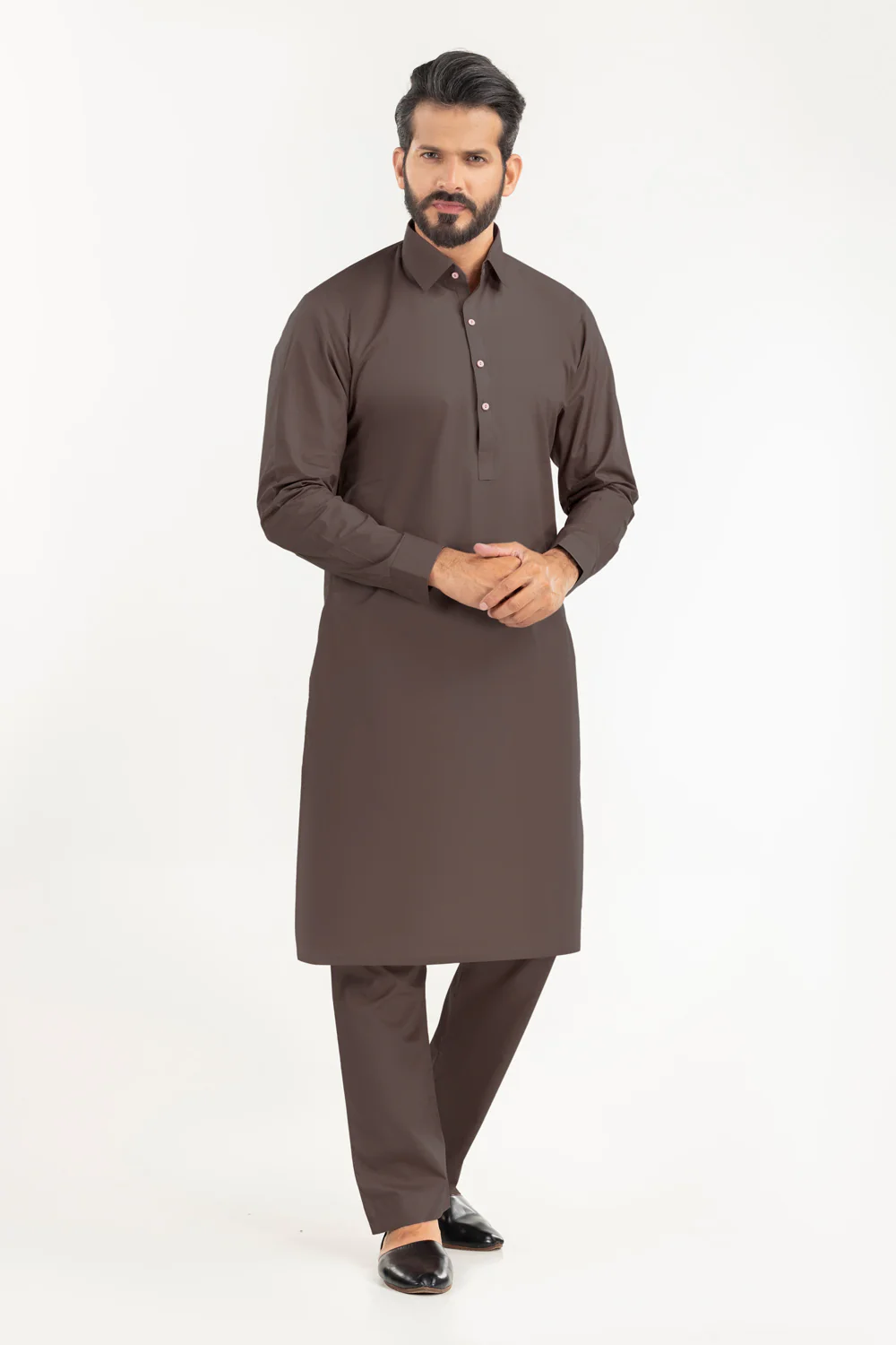 Product image 86