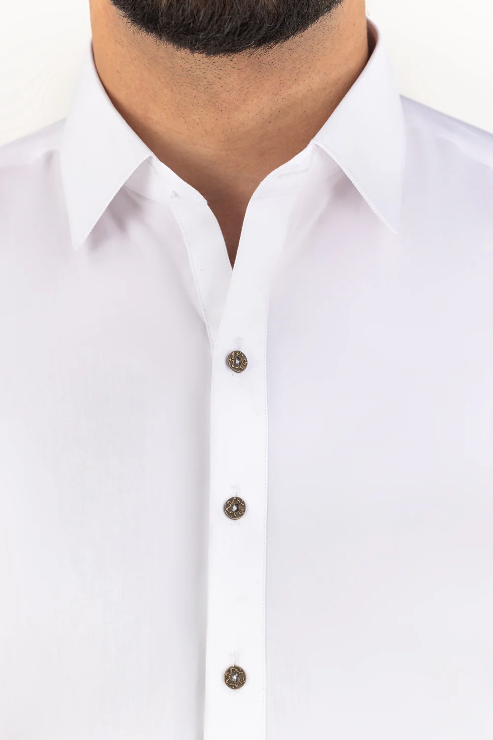 Product image 94