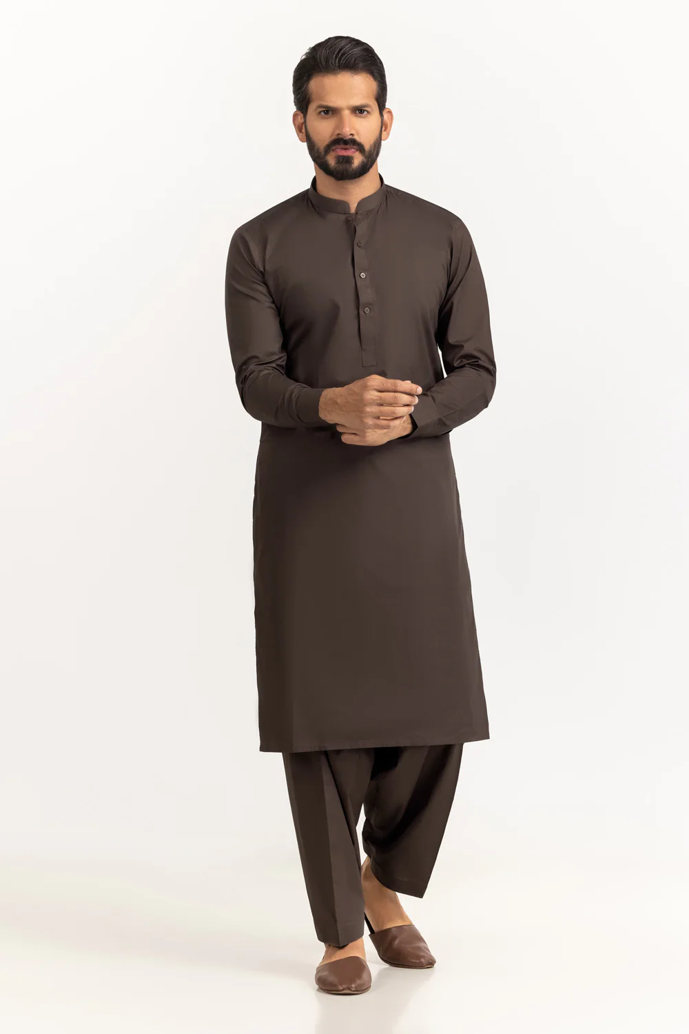 Product image 97