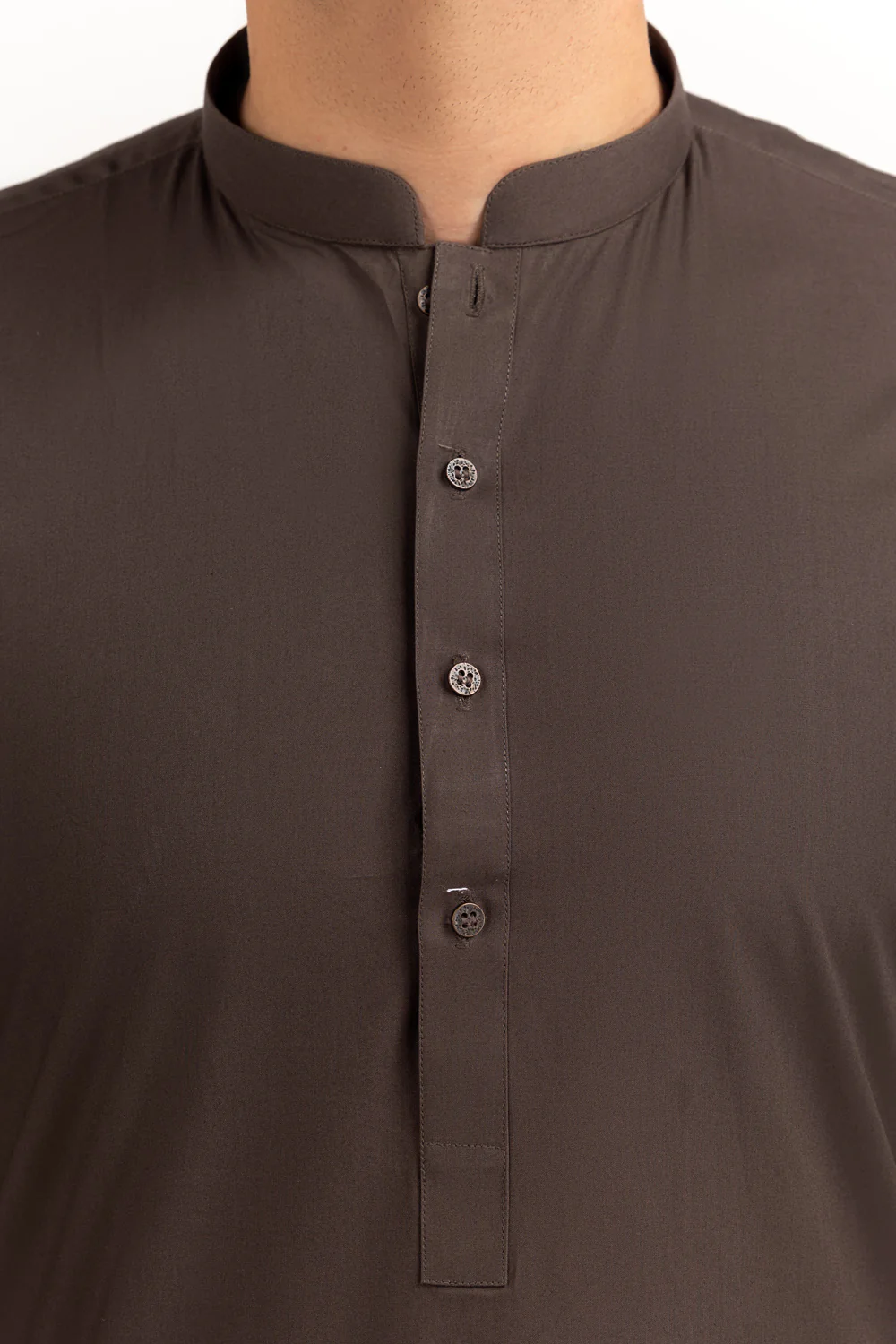 Product image 99