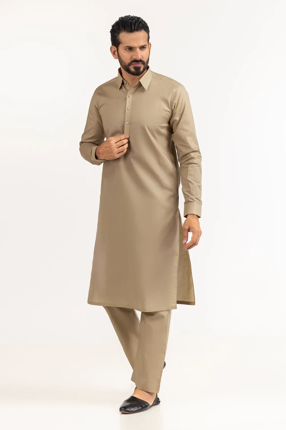 Product image 101