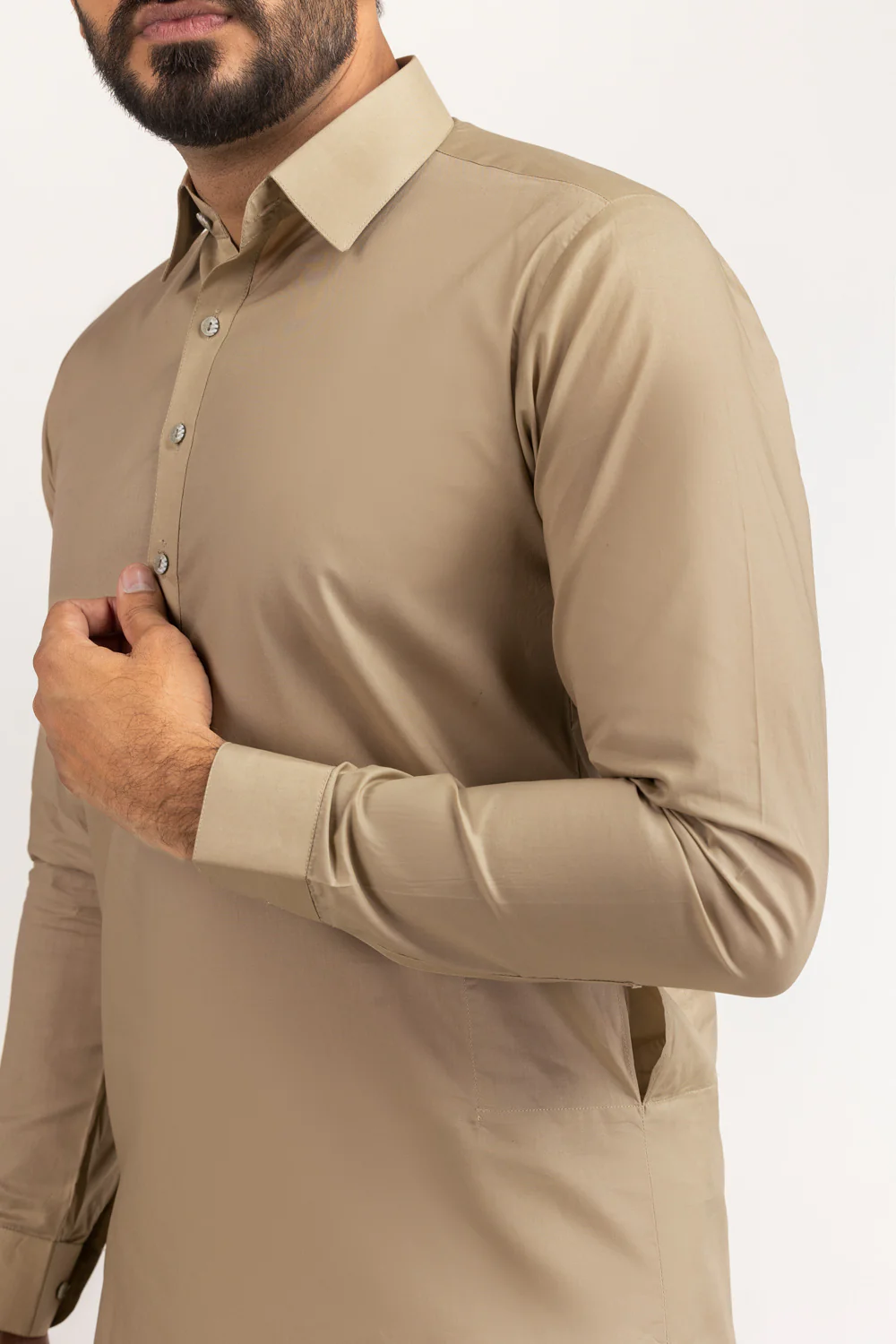 Product image 105
