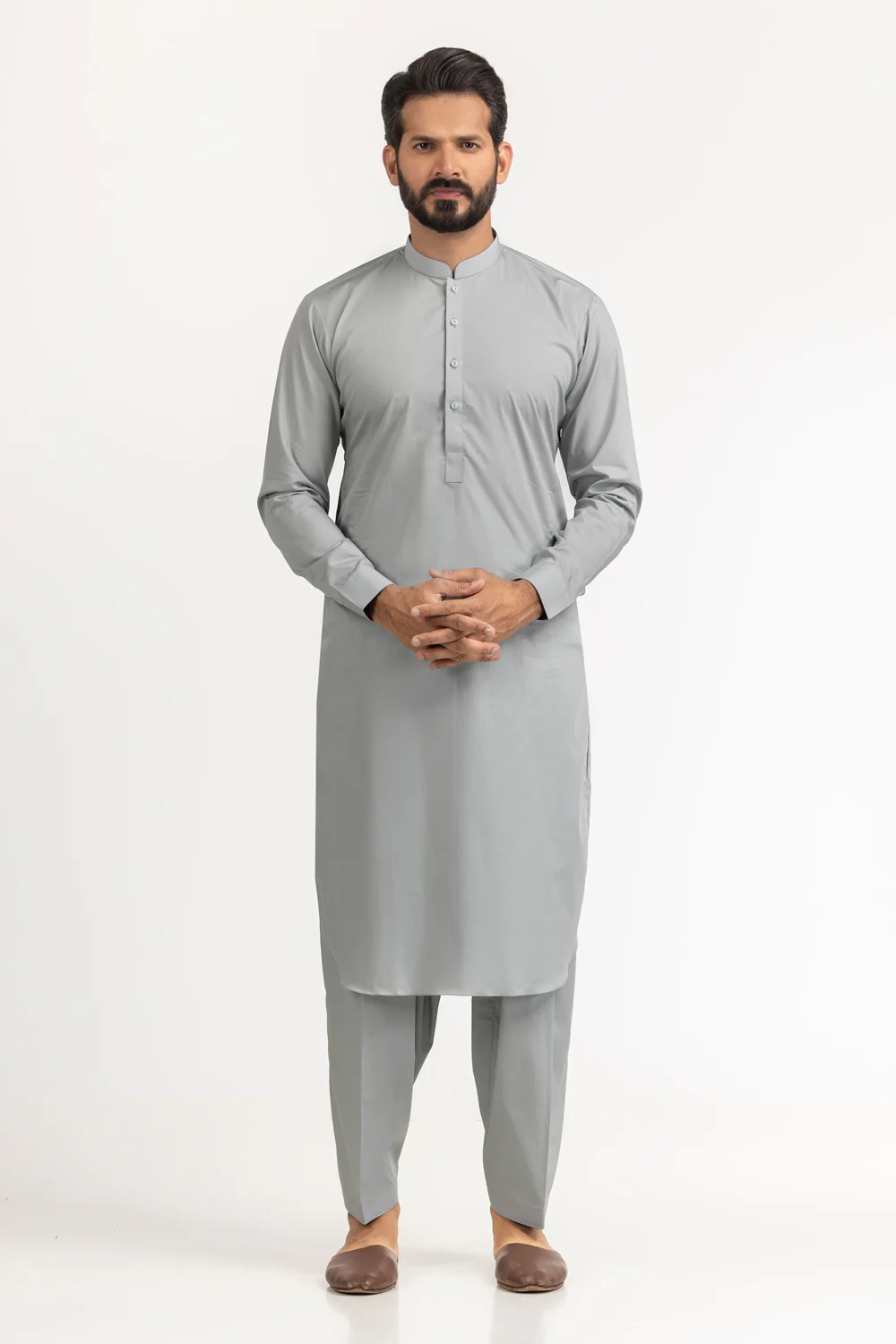 Product image 107