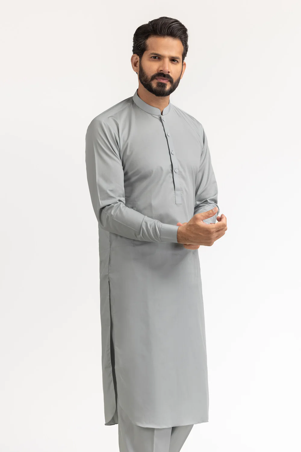 Product image 111