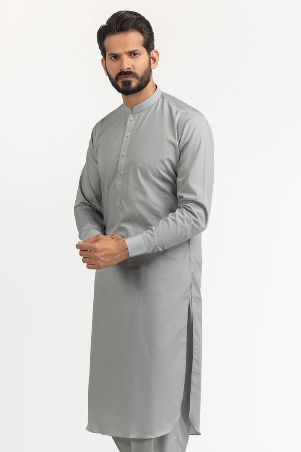 Product image 112