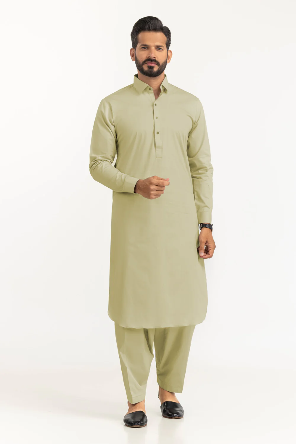Product image 115