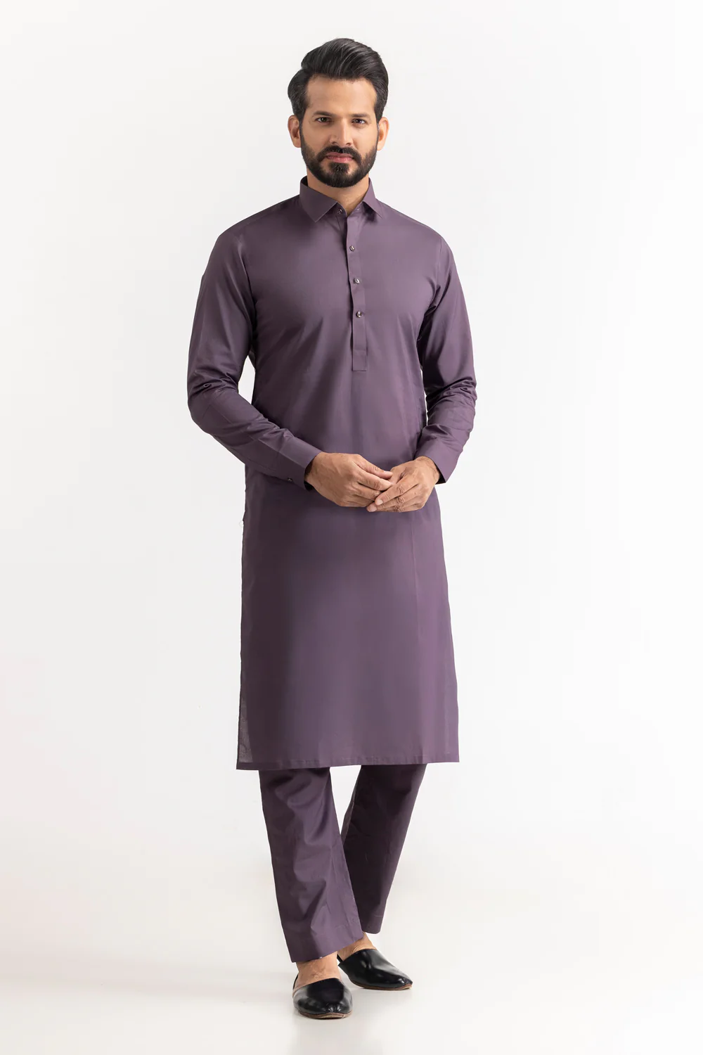 Product image 117