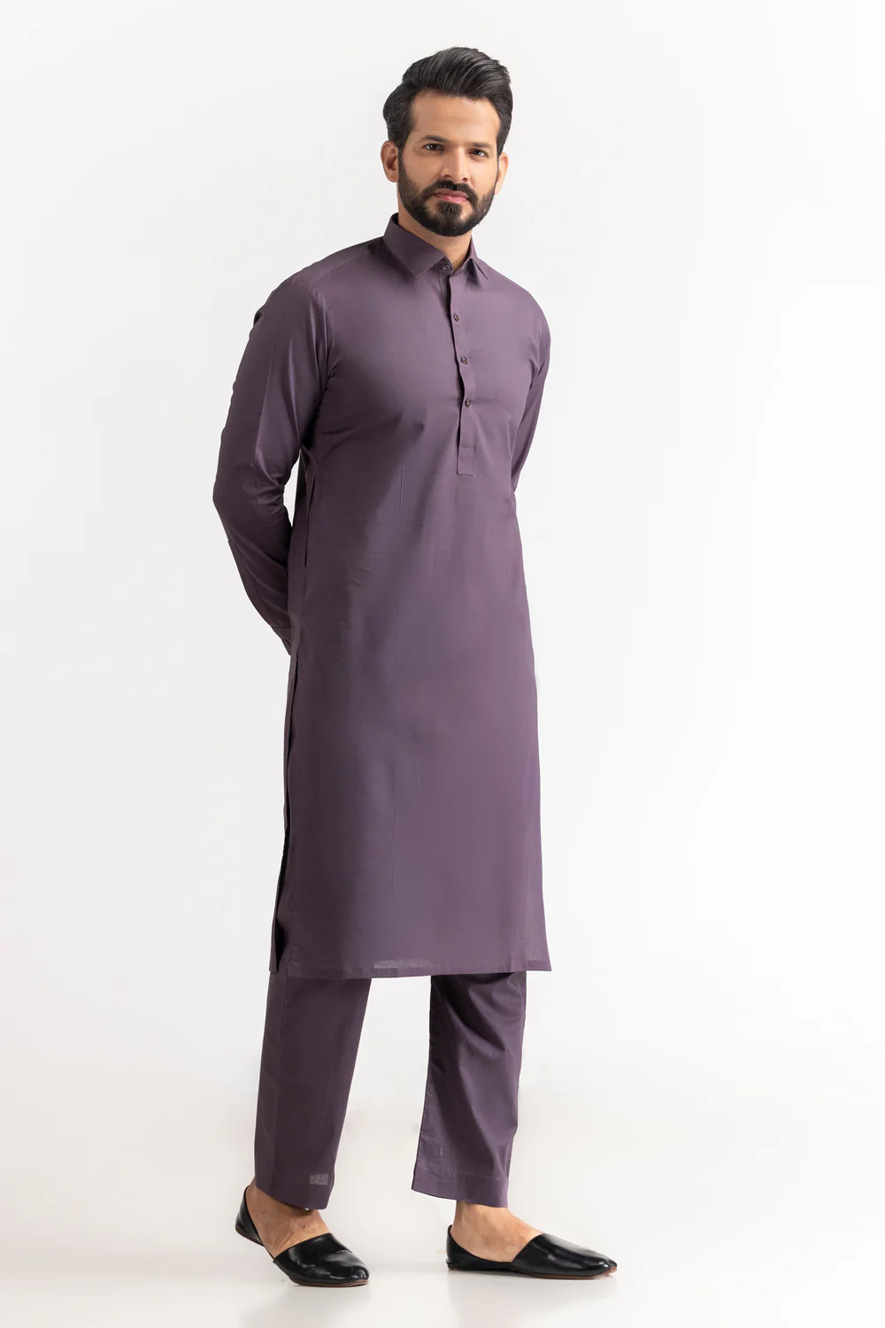 Product image 118