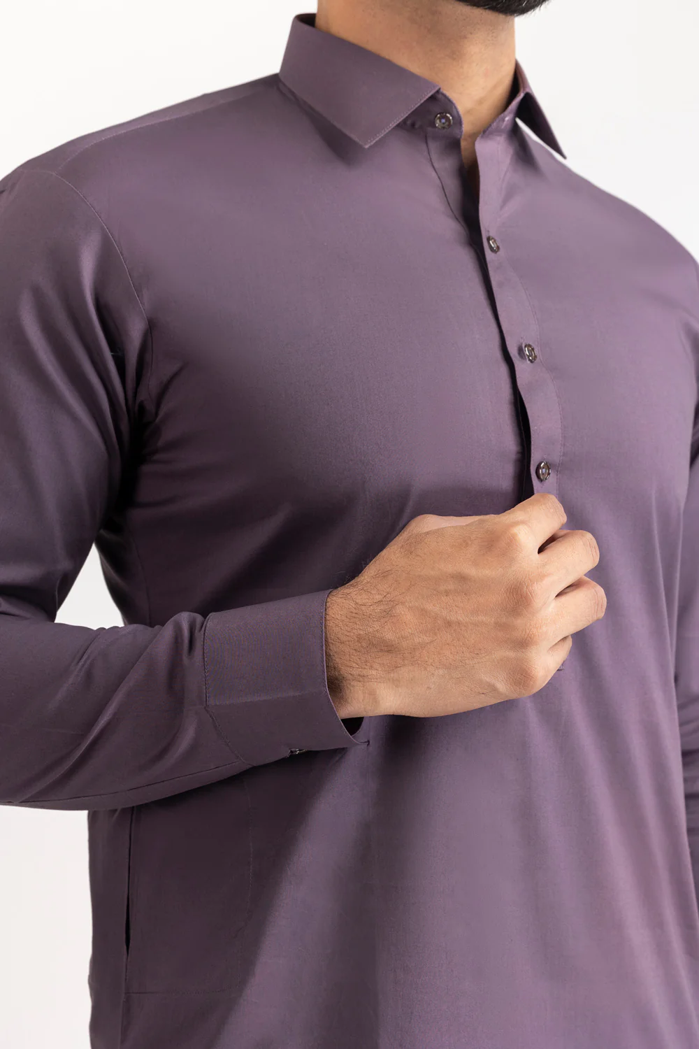 Product image 121