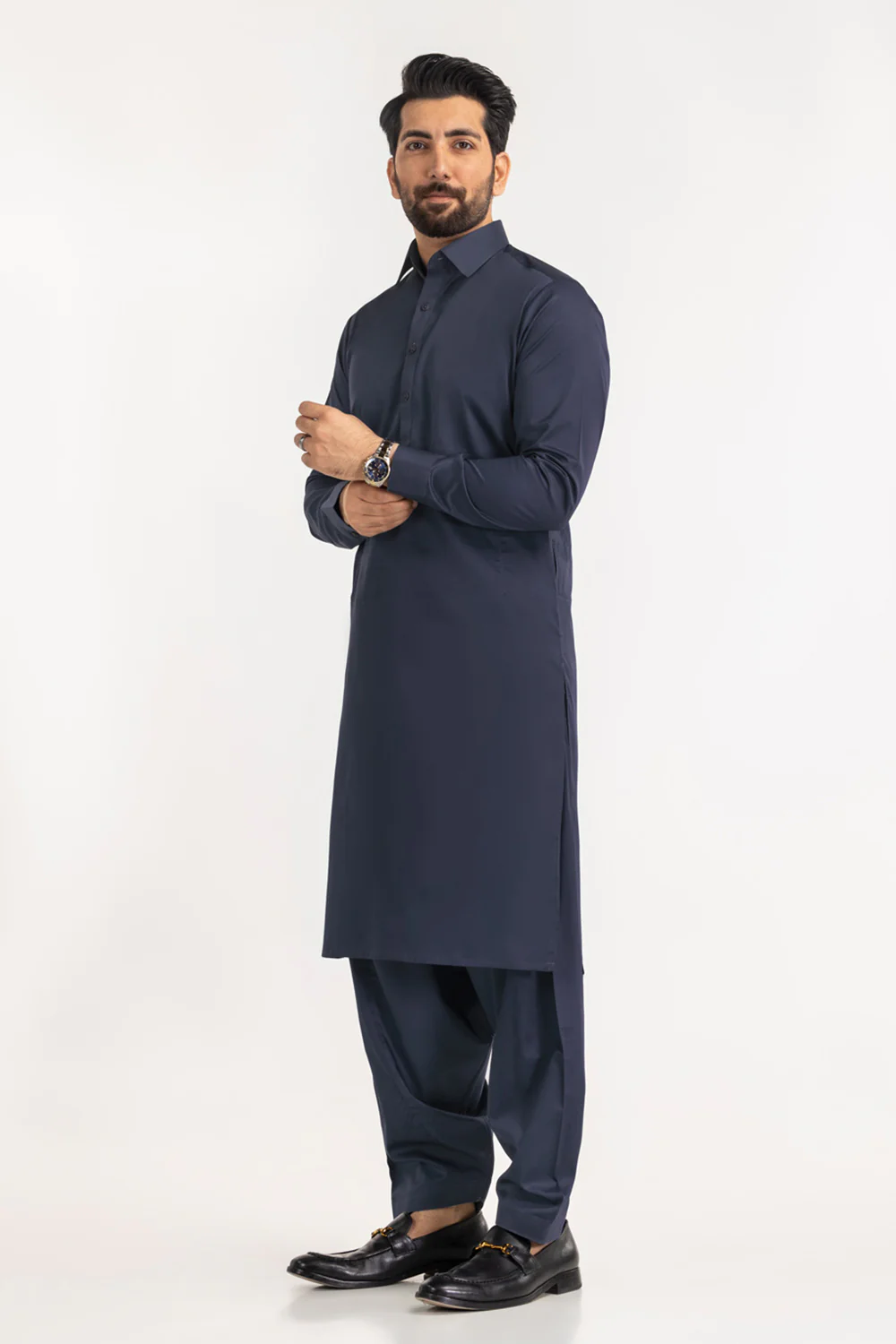 Product image 127